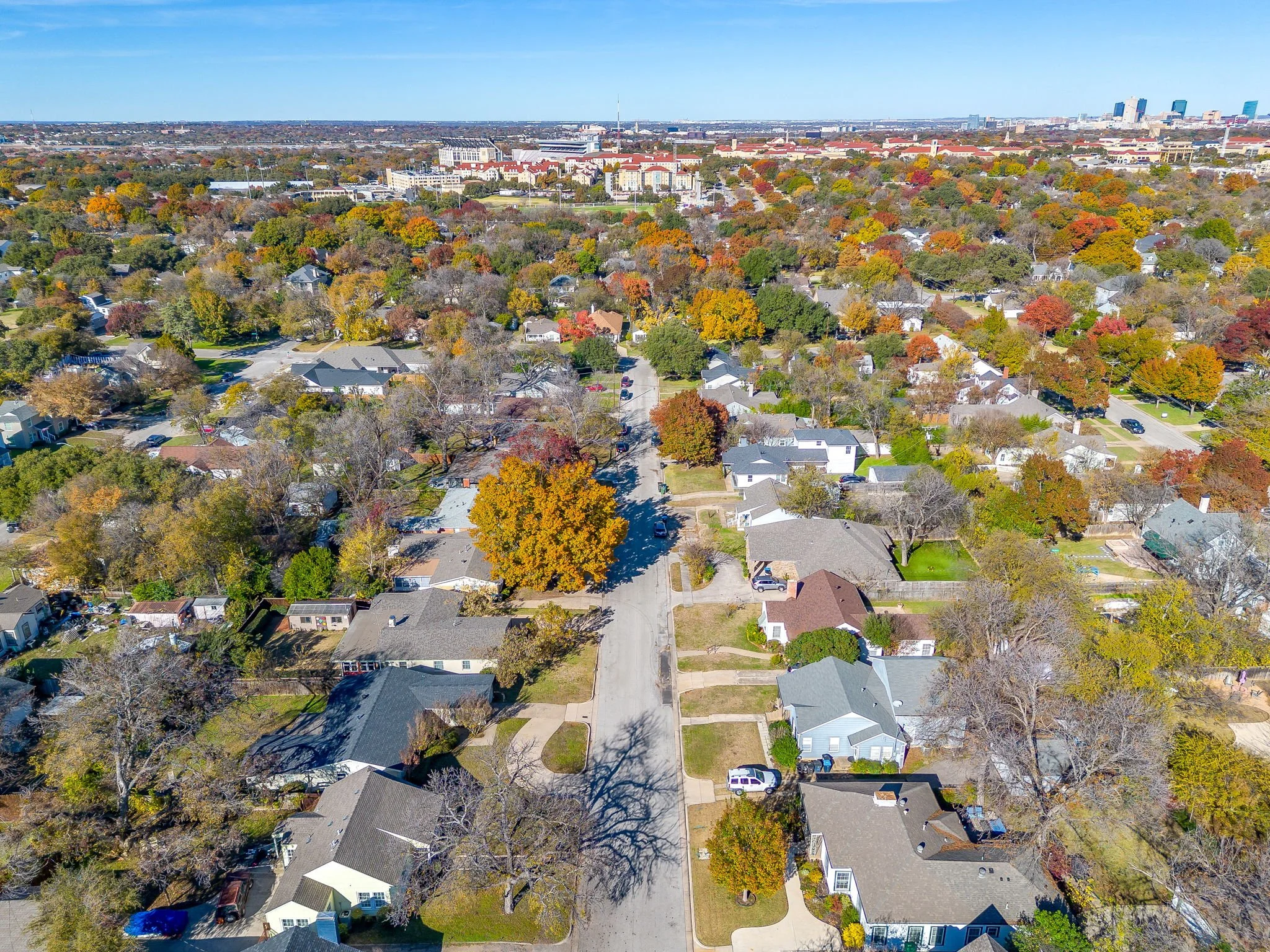 3612 Winston Rd (3 of 45).jpg