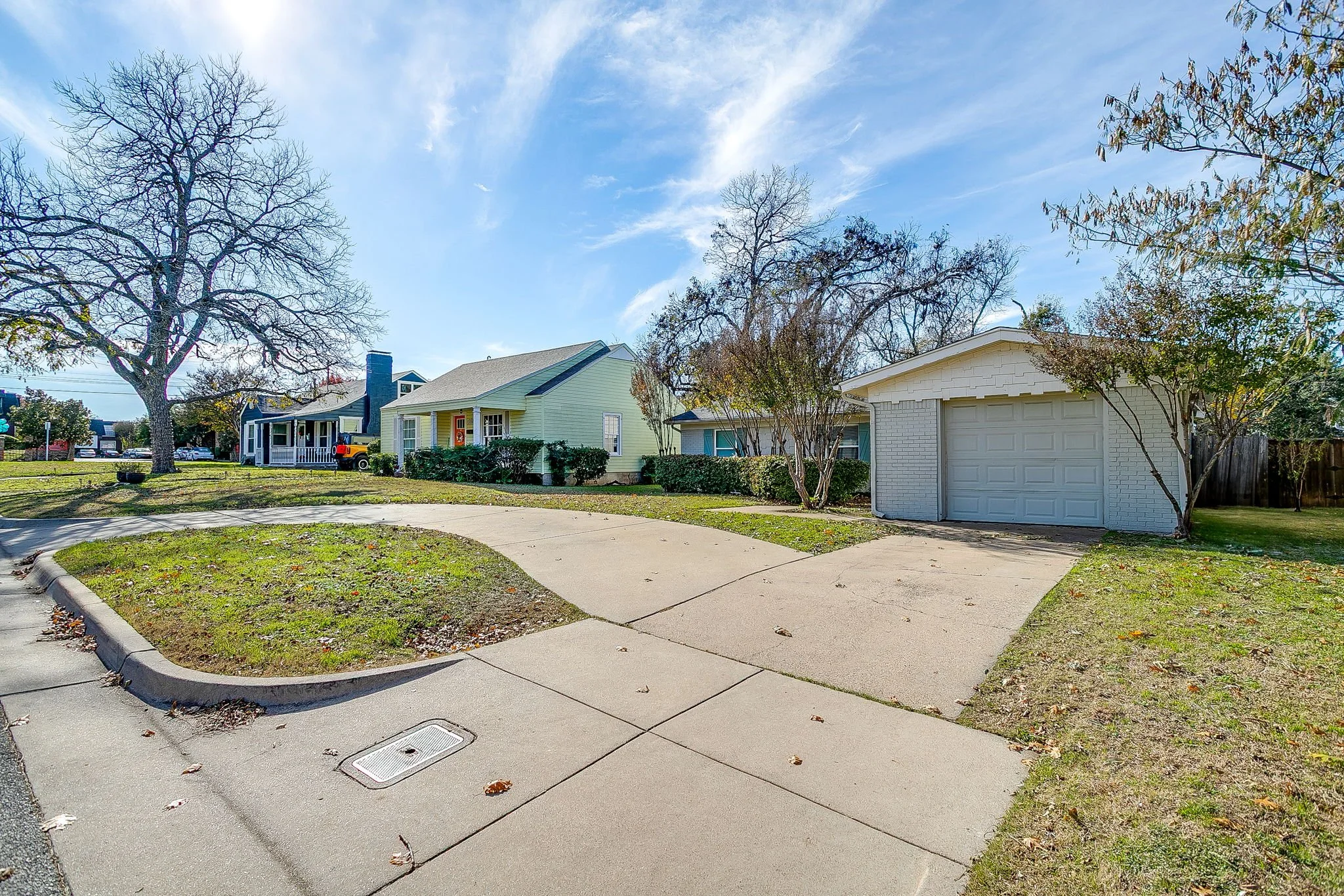 3612 Winston Rd (4 of 45).jpg