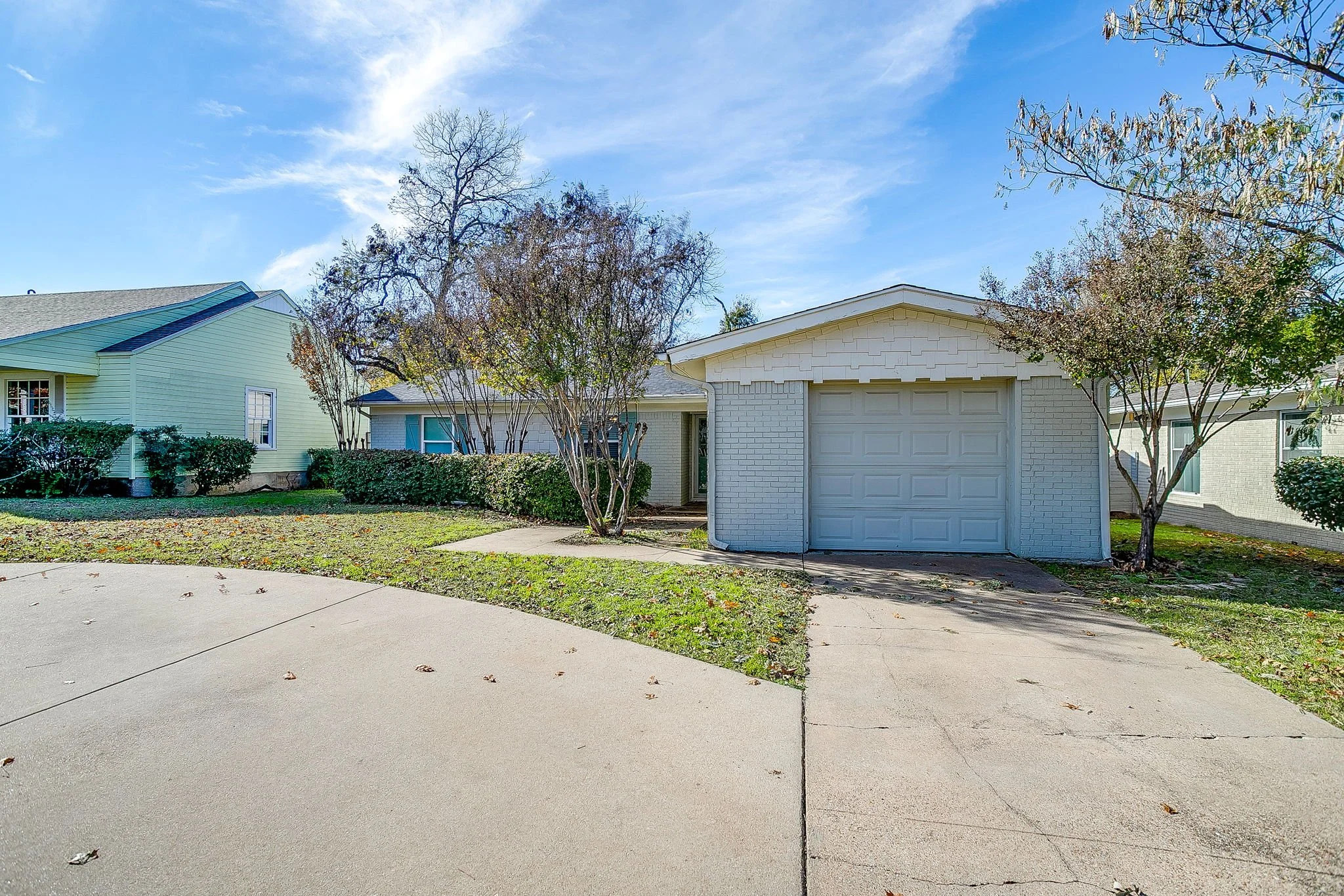3612 Winston Rd (5 of 45).jpg