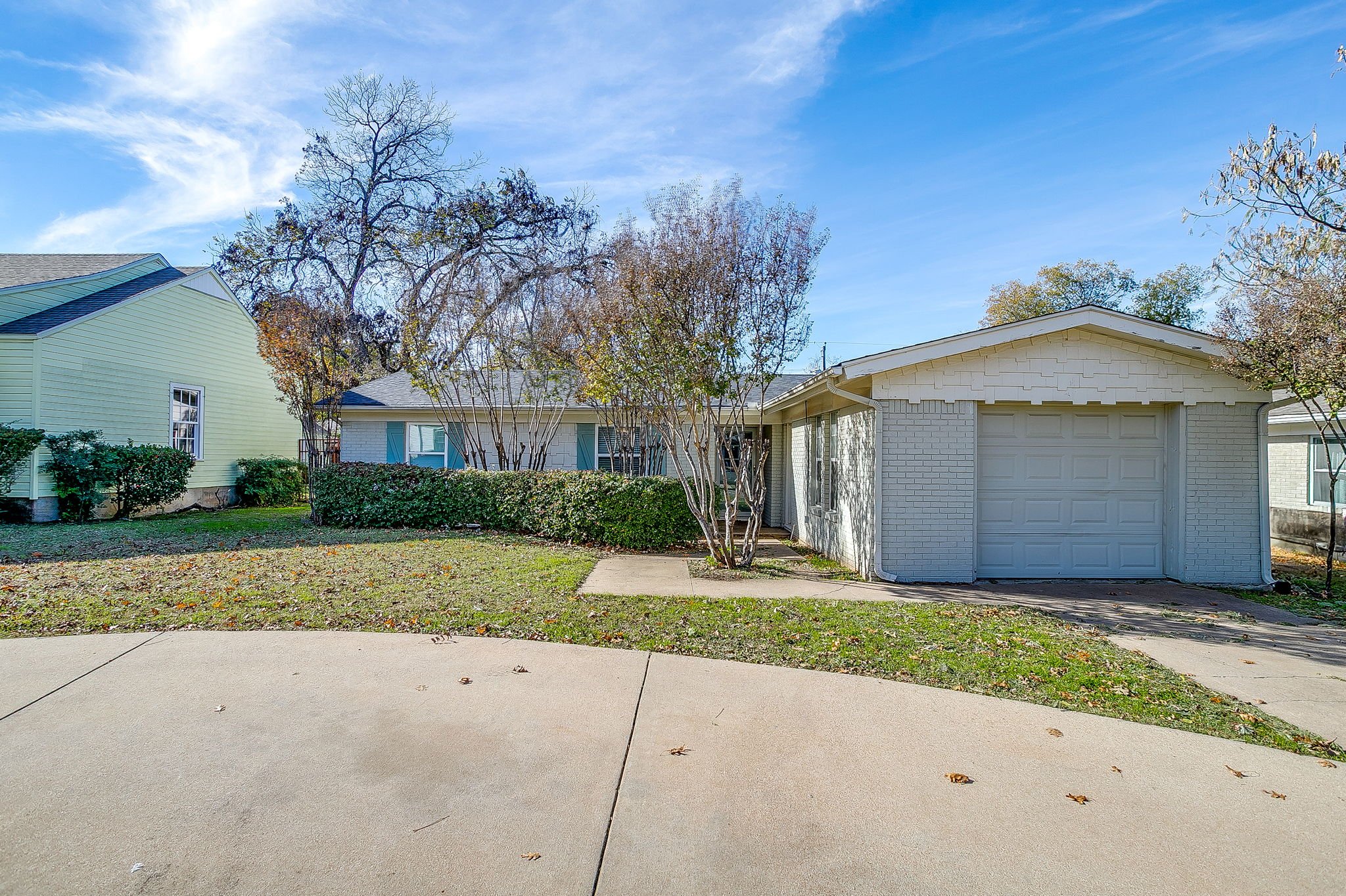 3612 Winston Rd (6 of 45).jpg