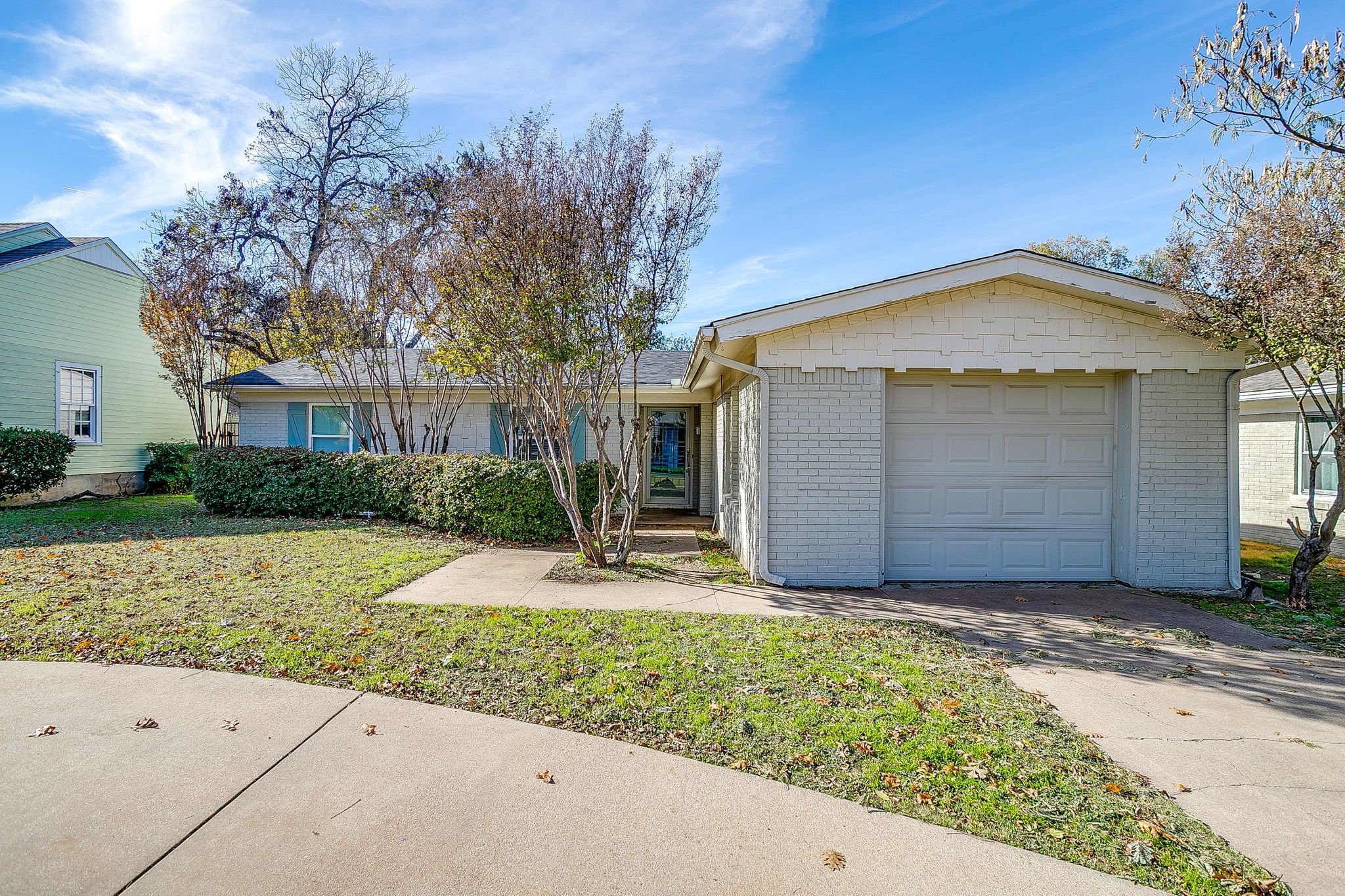 3612 Winston Rd (7 of 45).jpg