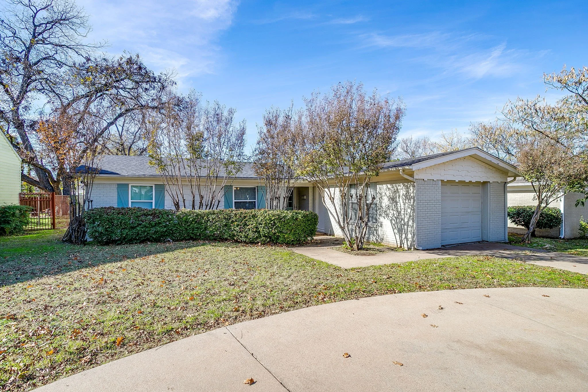 3612 Winston Rd (8 of 45).jpg