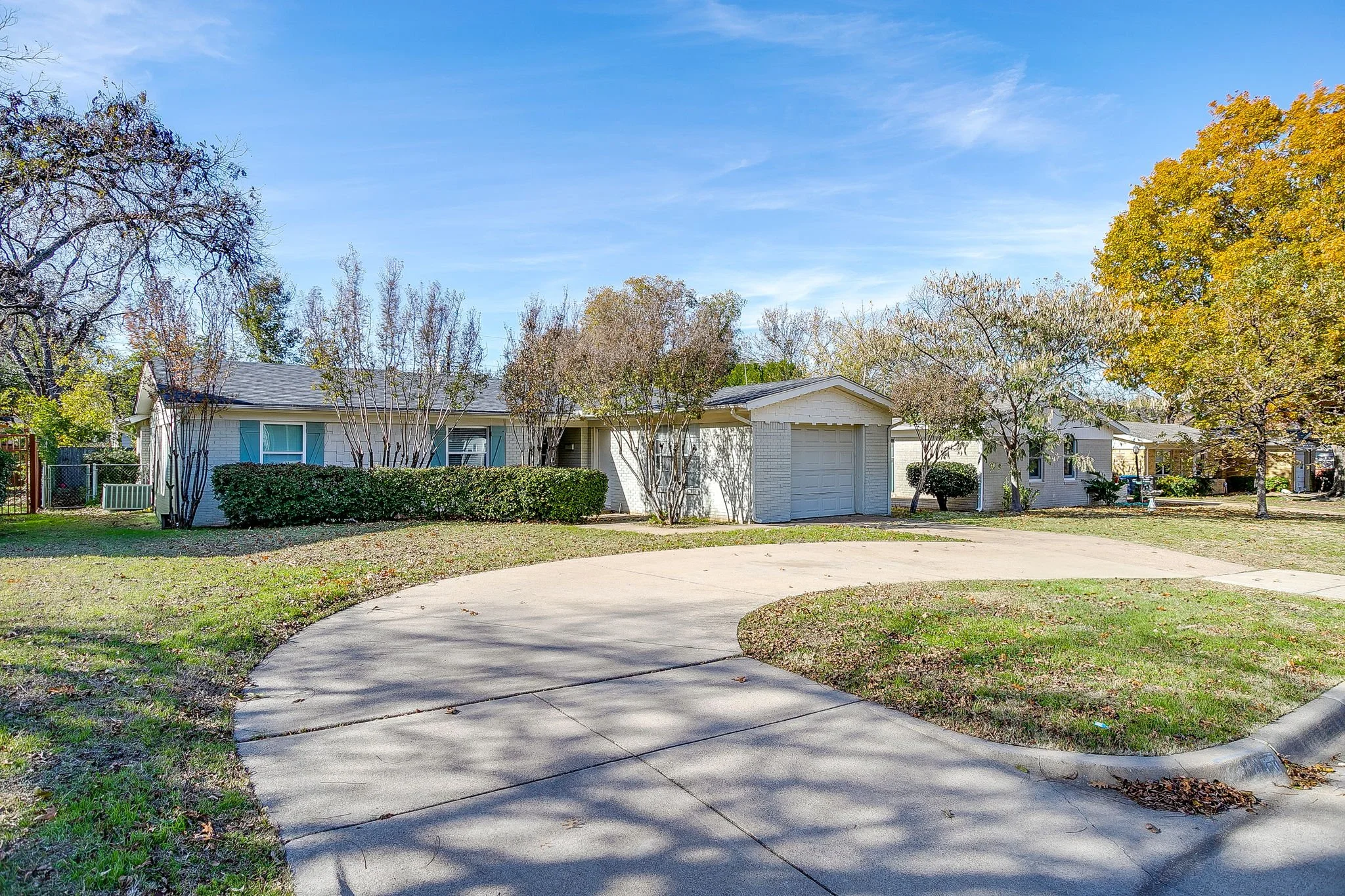 3612 Winston Rd (9 of 45).jpg