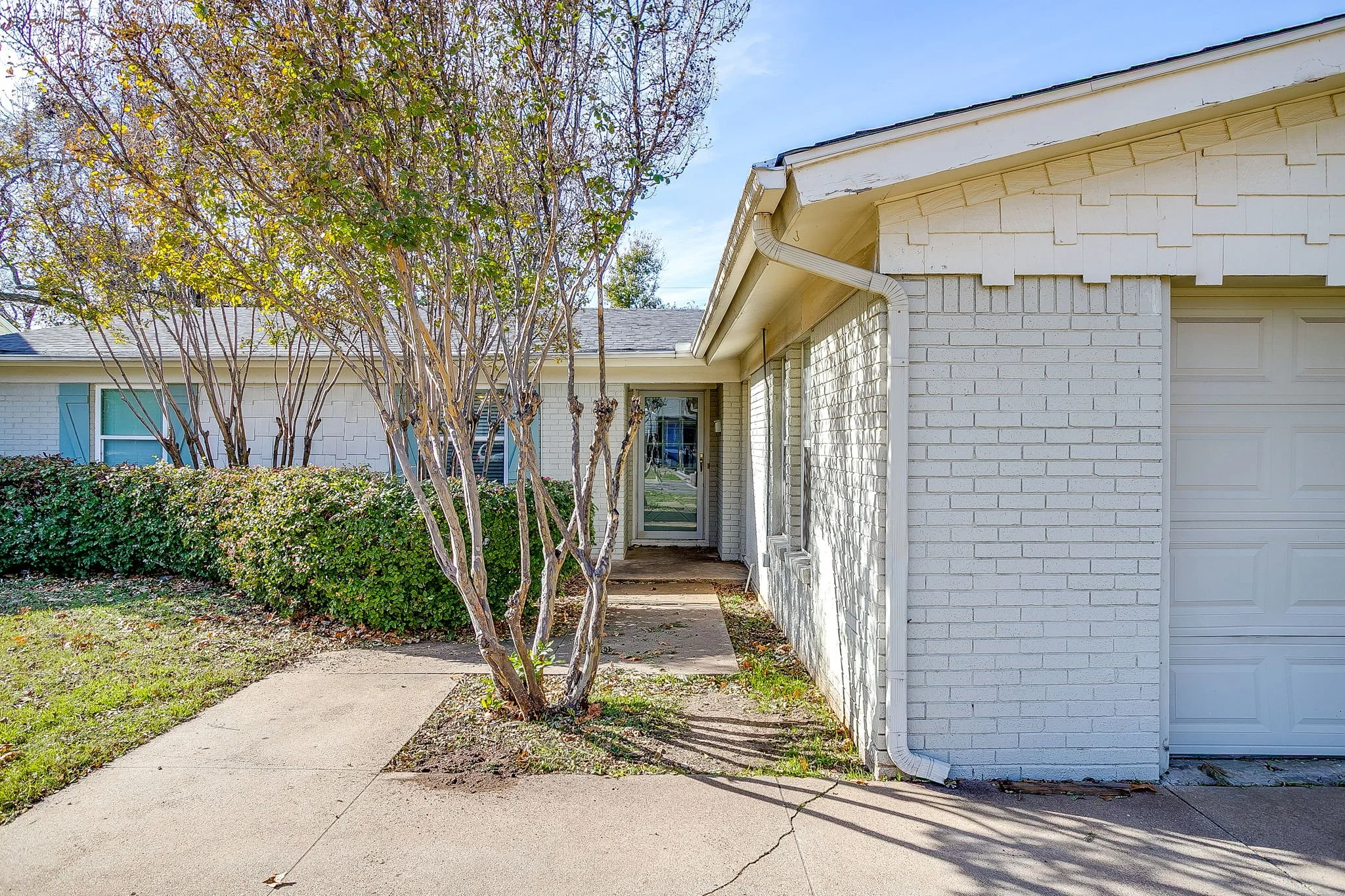 3612 Winston Rd (10 of 45).jpg