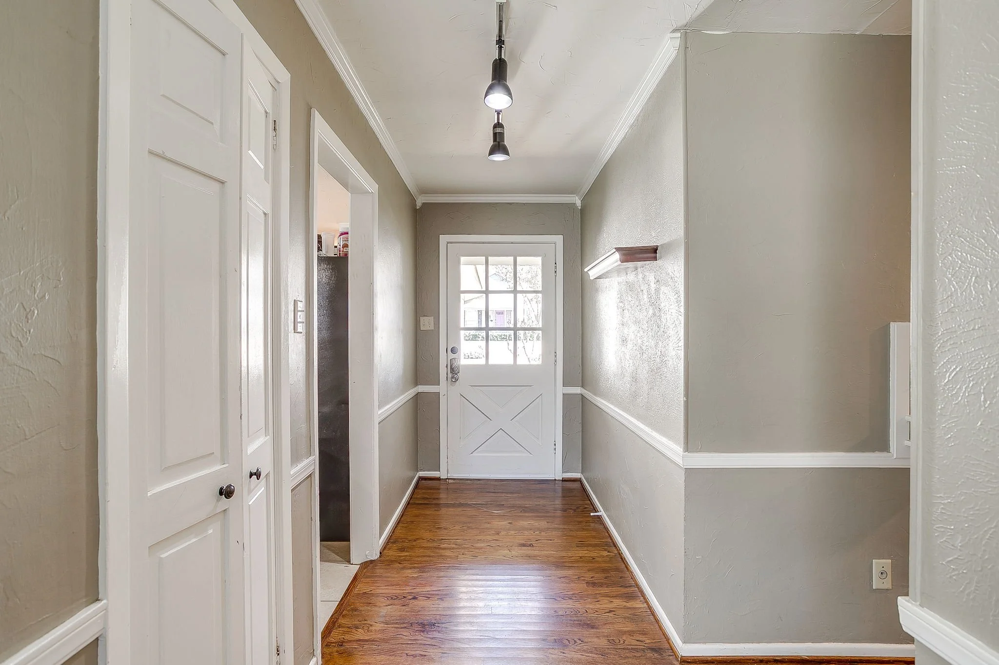 3612 Winston Rd (11 of 45).jpg
