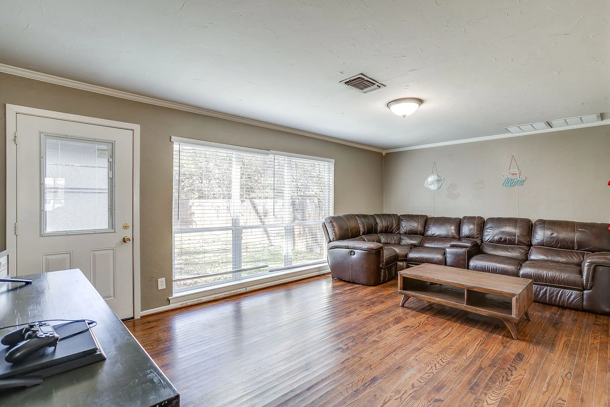 3612 Winston Rd (12 of 45).jpg