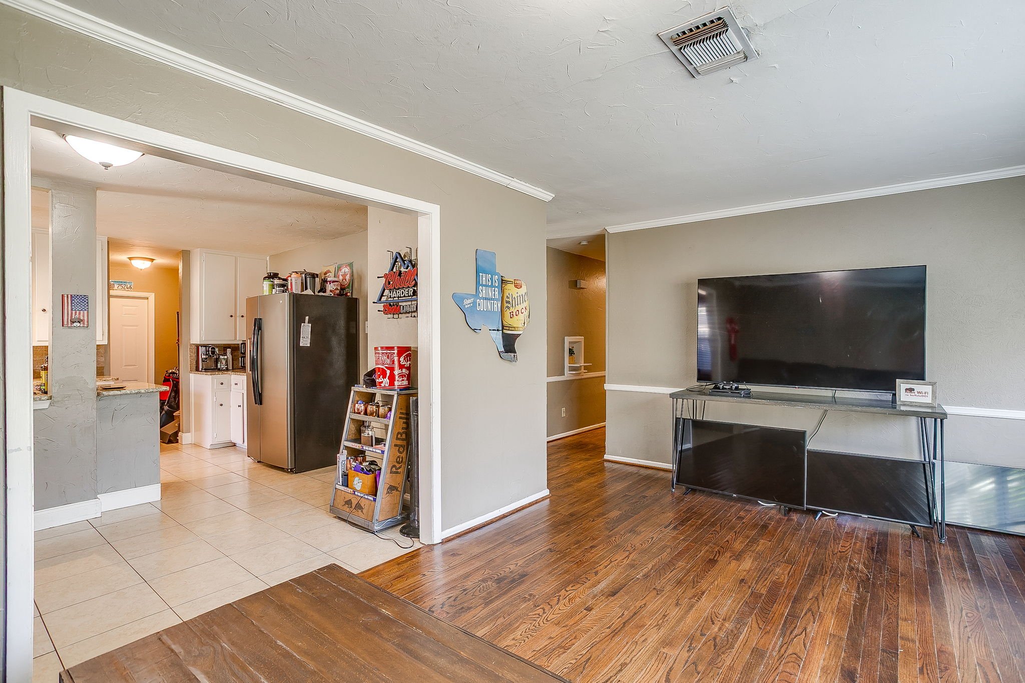 3612 Winston Rd (14 of 45).jpg