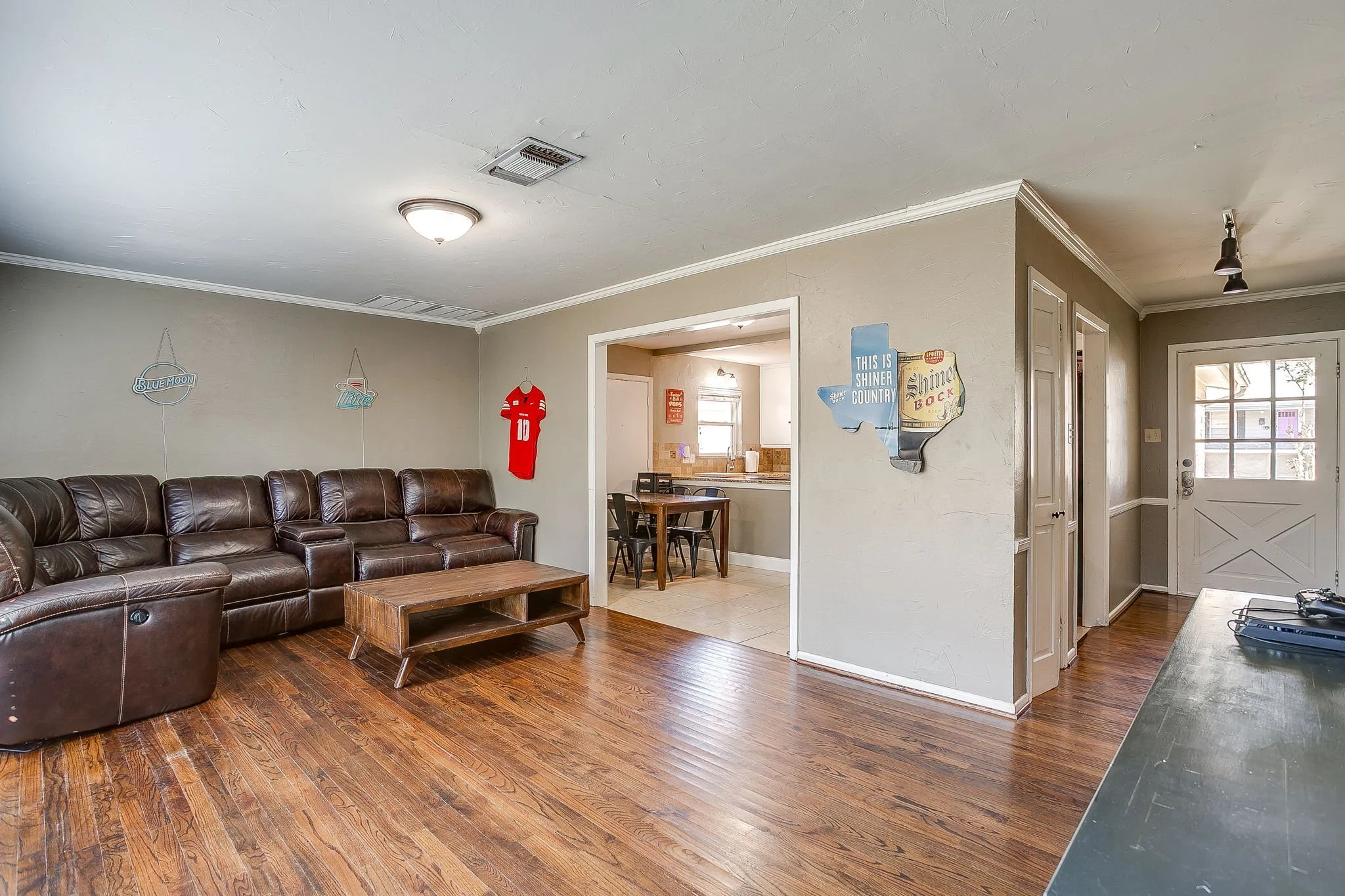 3612 Winston Rd (15 of 45).jpg