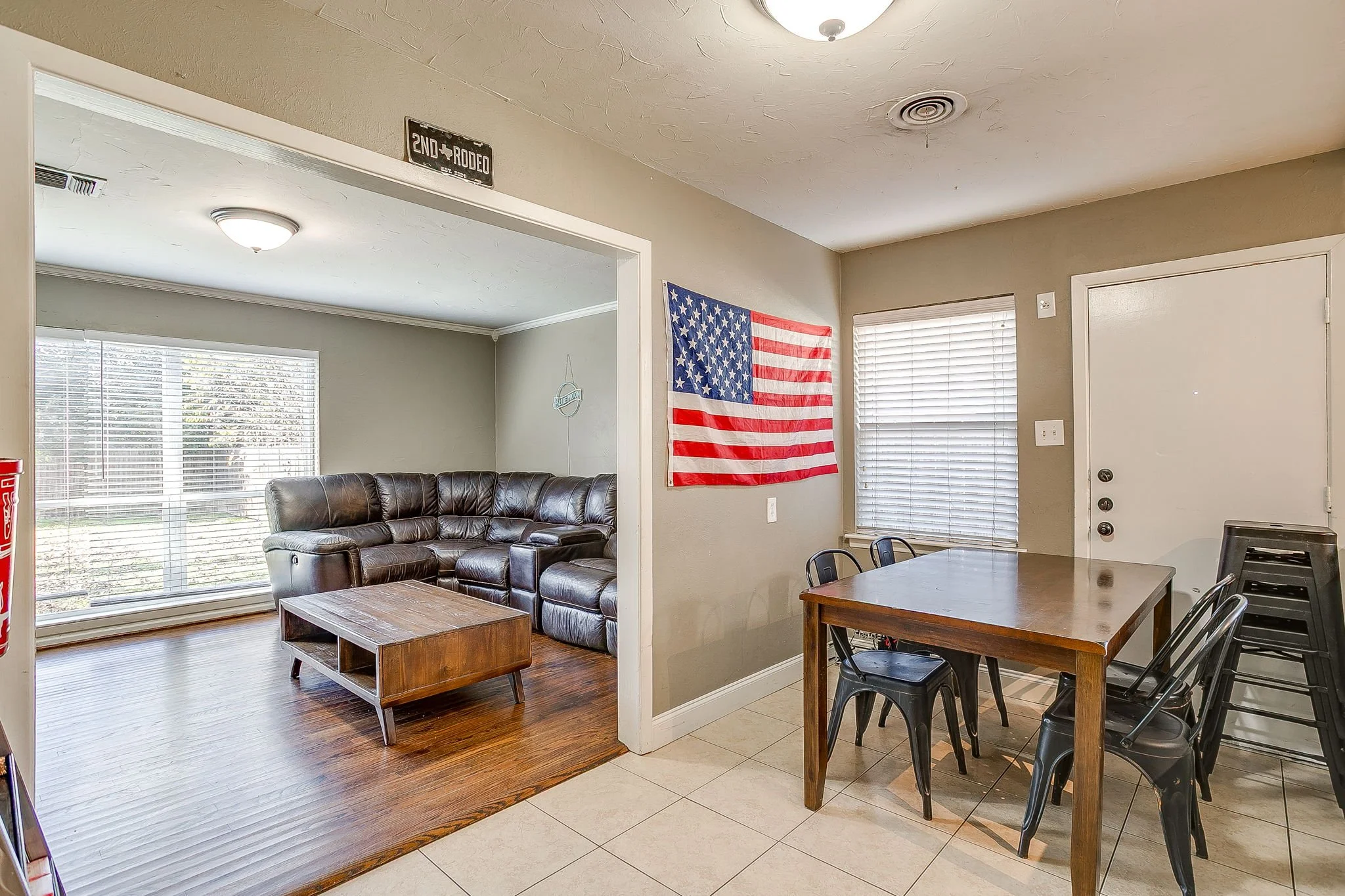 3612 Winston Rd (17 of 45).jpg