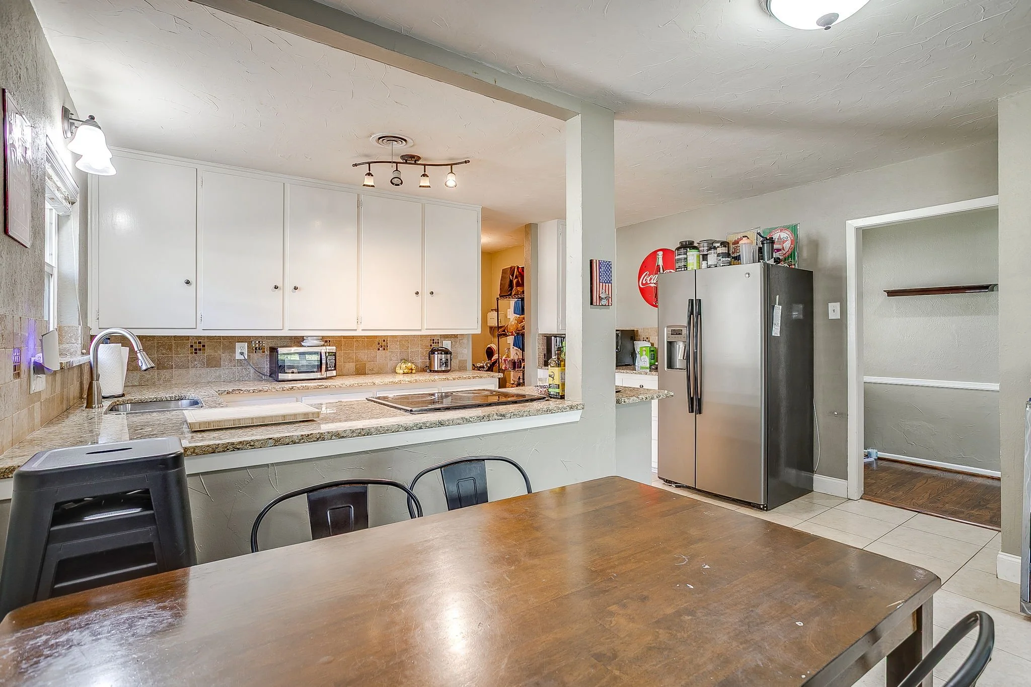 3612 Winston Rd (18 of 45).jpg