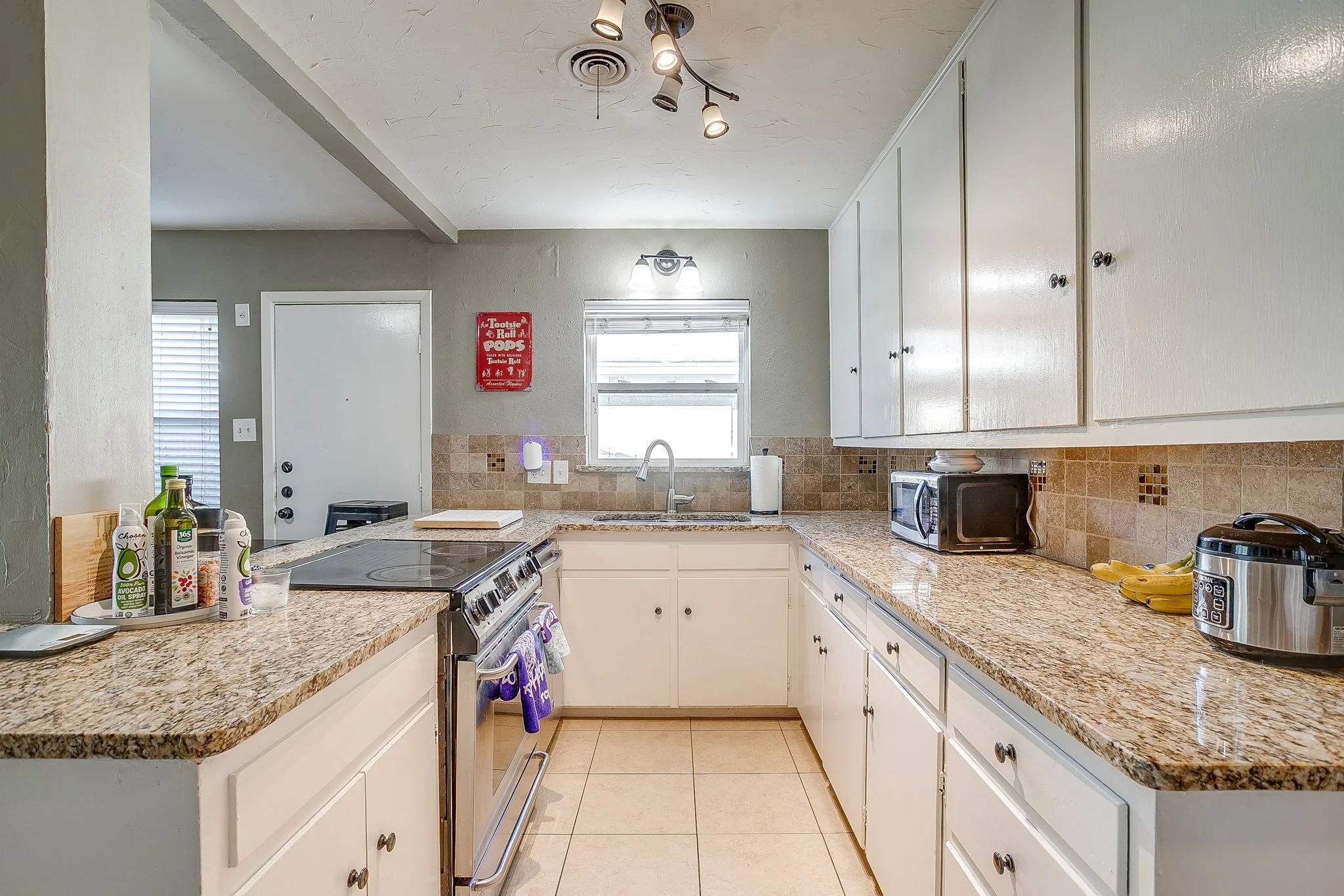 3612 Winston Rd (20 of 45).jpg