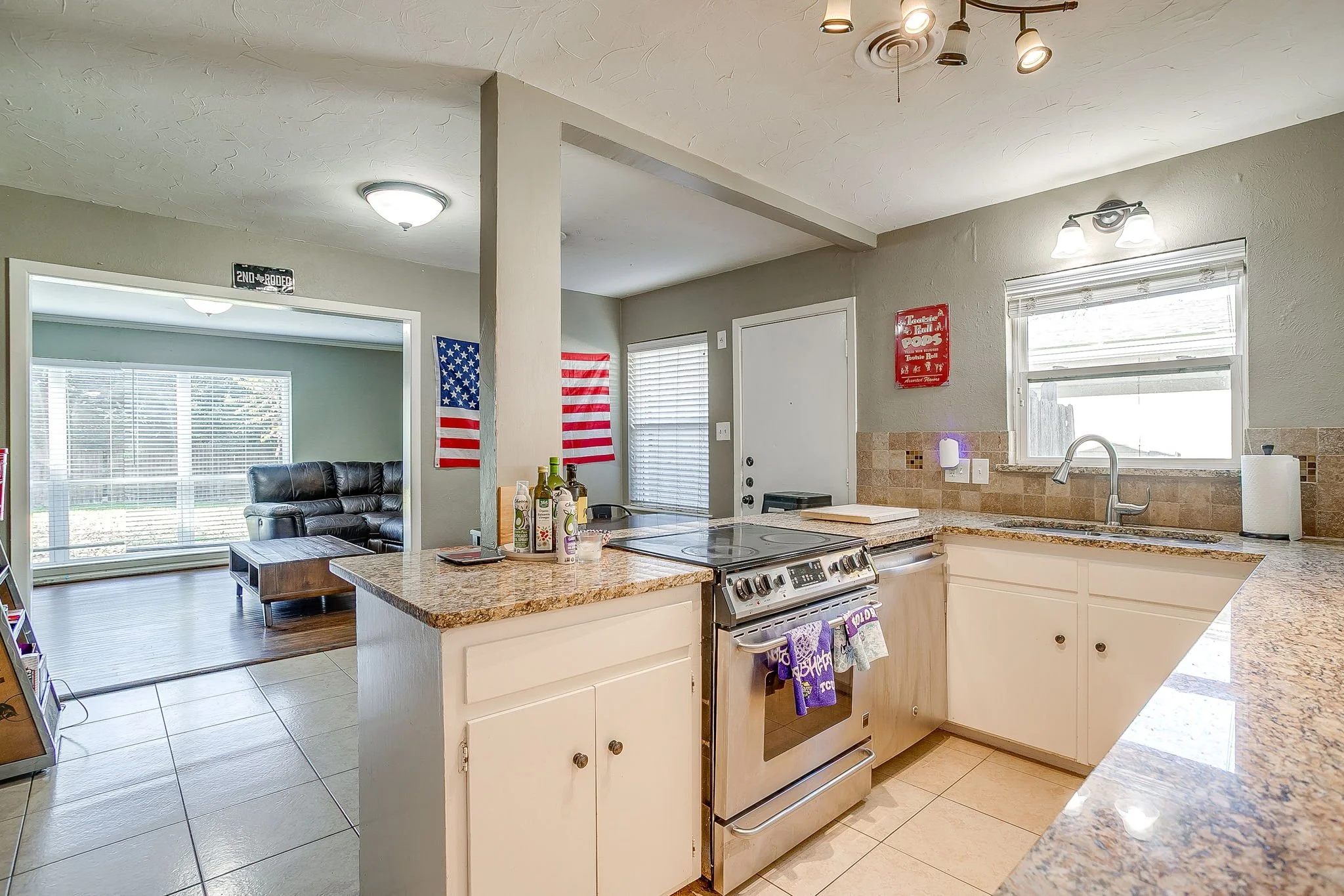 3612 Winston Rd (21 of 45).jpg