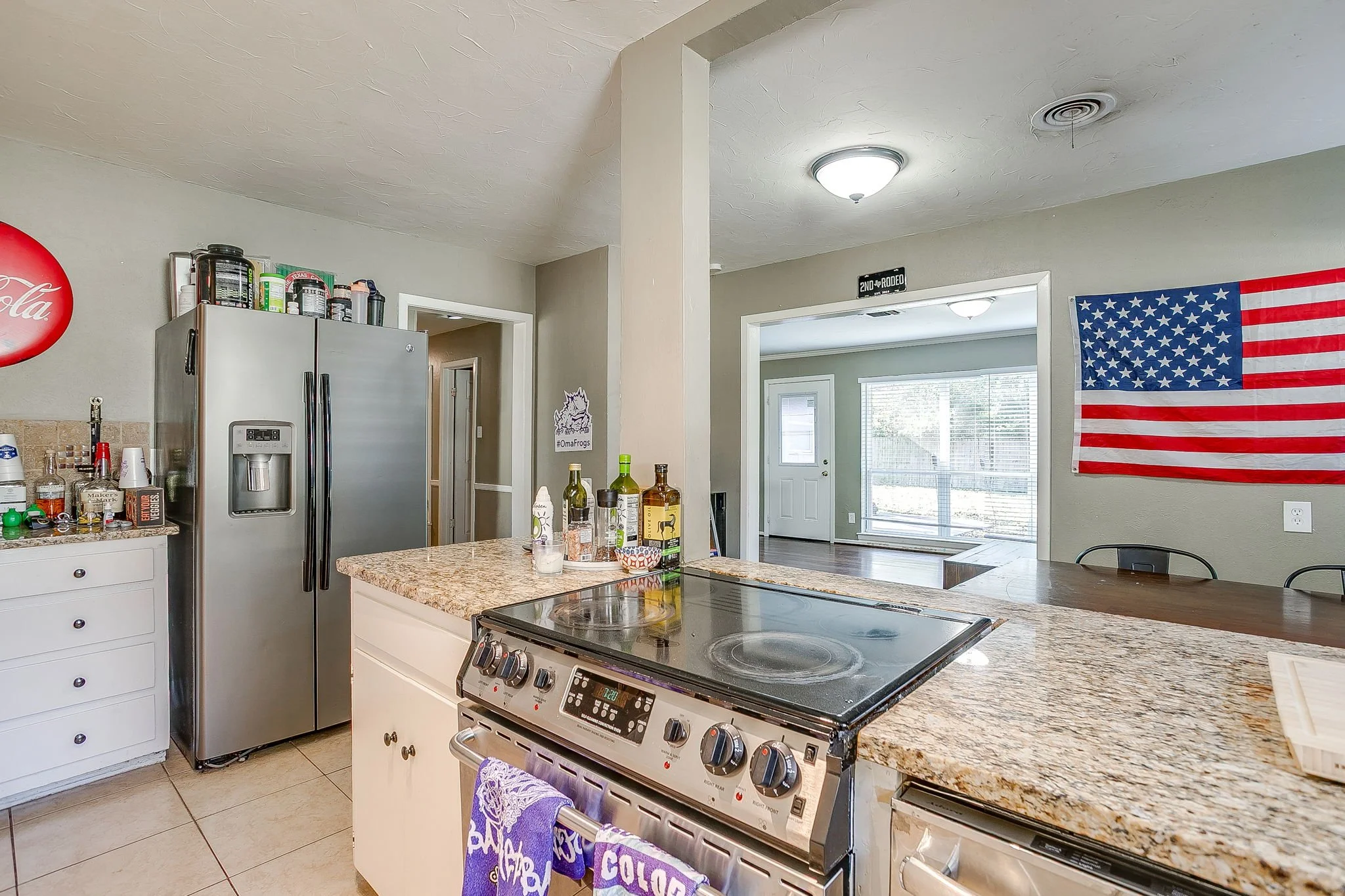 3612 Winston Rd (22 of 45).jpg