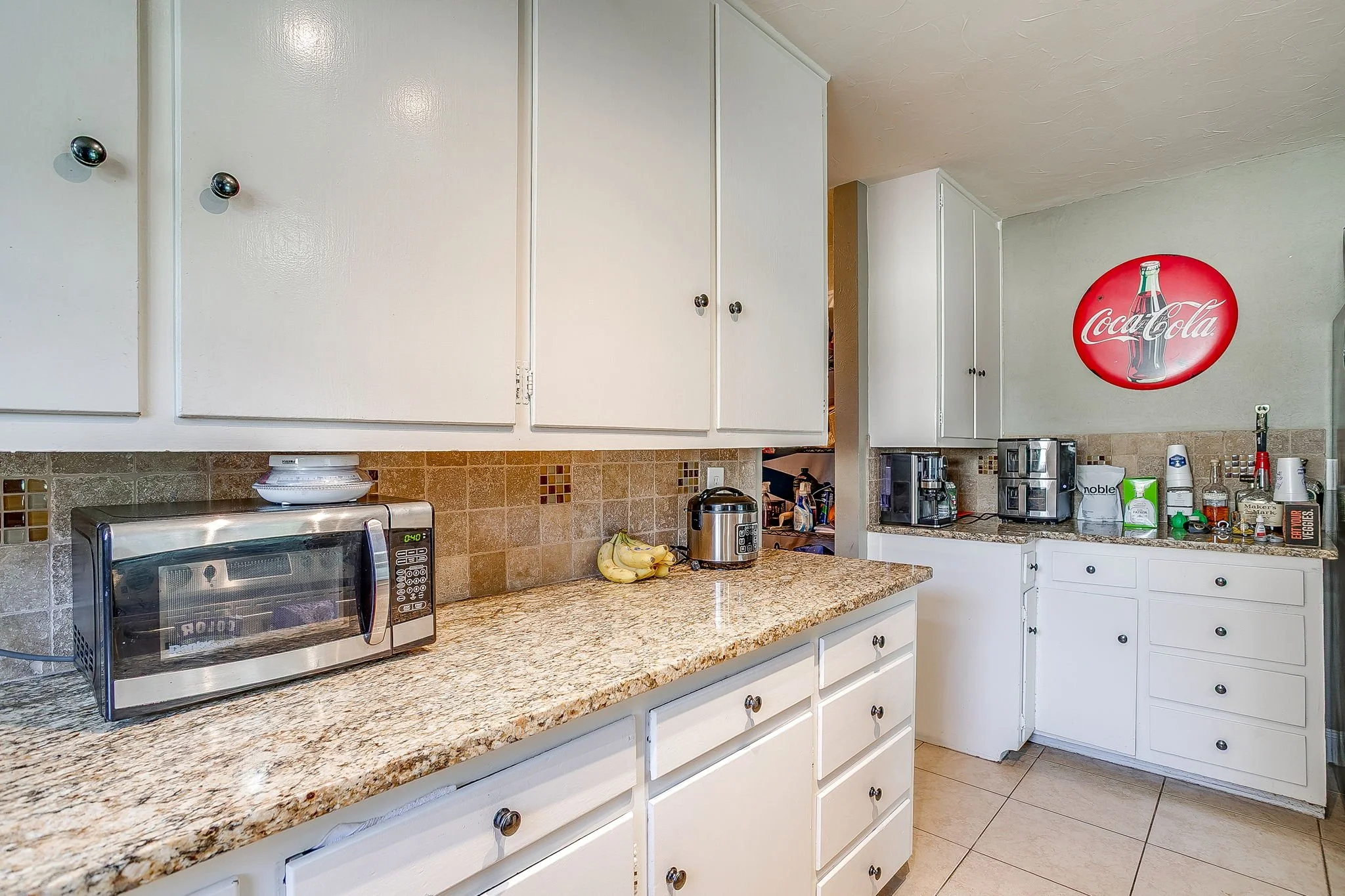3612 Winston Rd (23 of 45).jpg