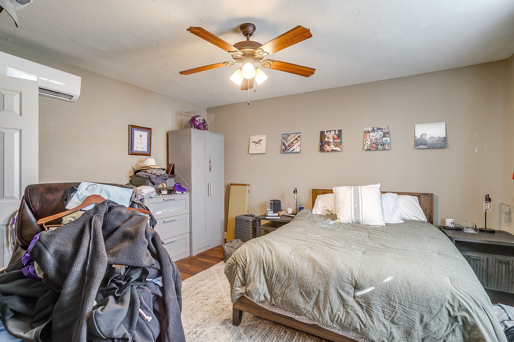 3612 Winston Rd (24 of 45).jpg