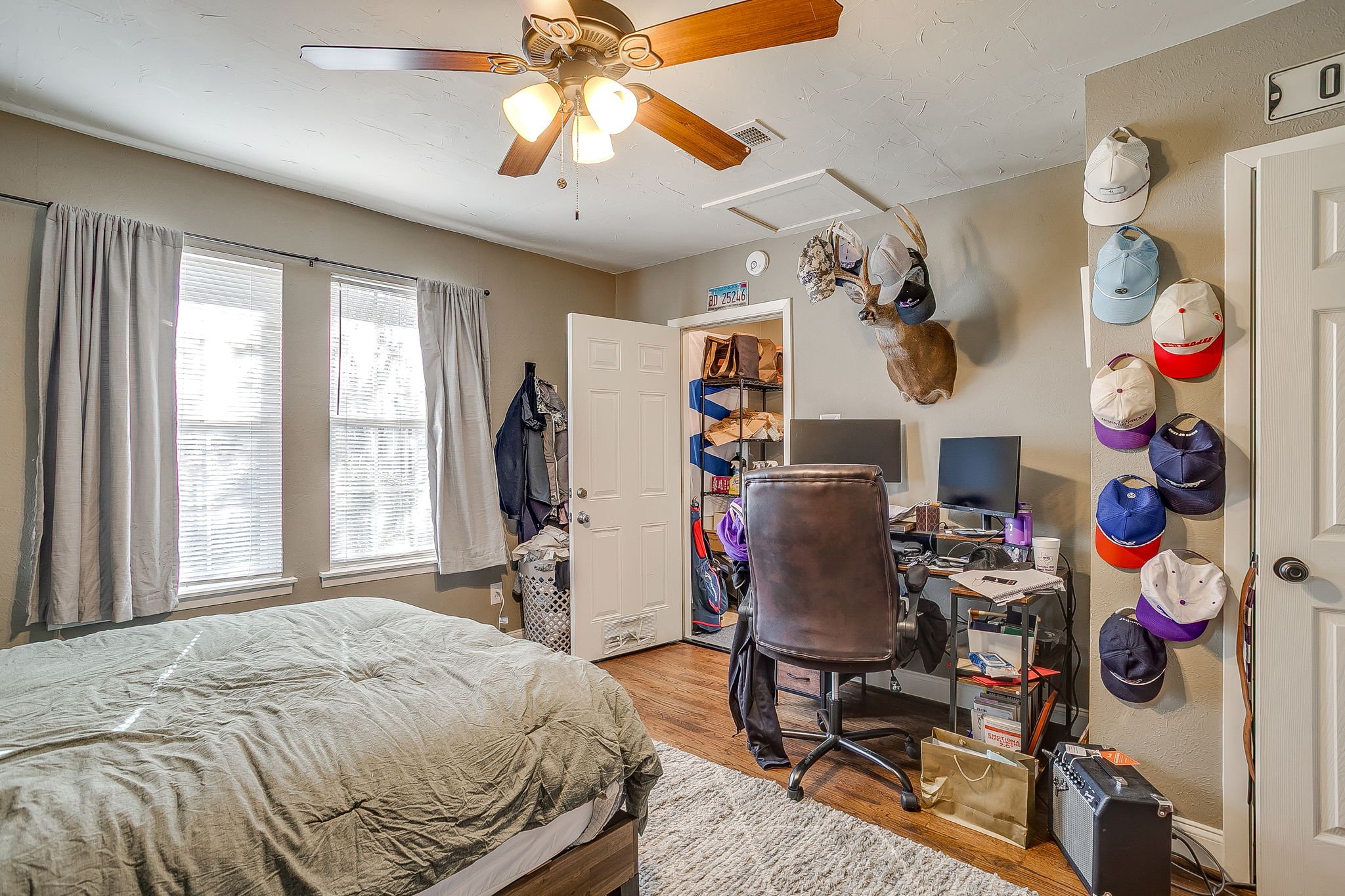 3612 Winston Rd (25 of 45).jpg