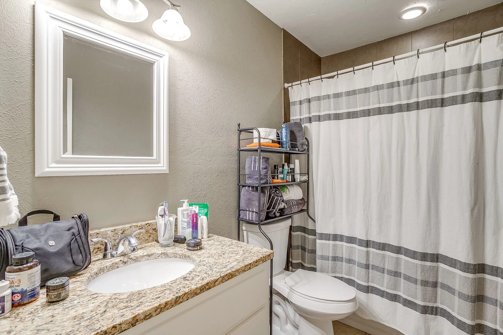 3612 Winston Rd (26 of 45).jpg