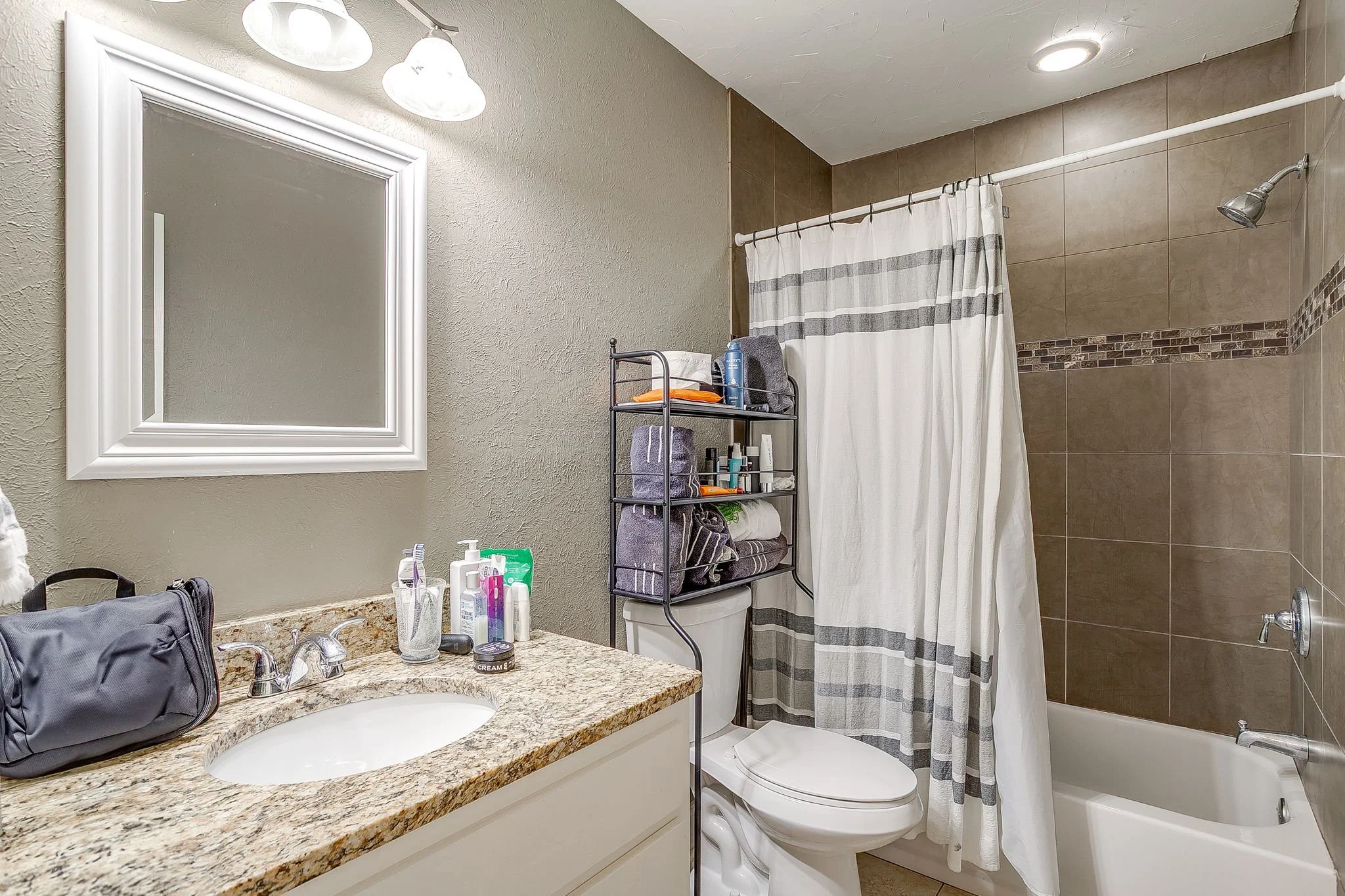 3612 Winston Rd (27 of 45).jpg