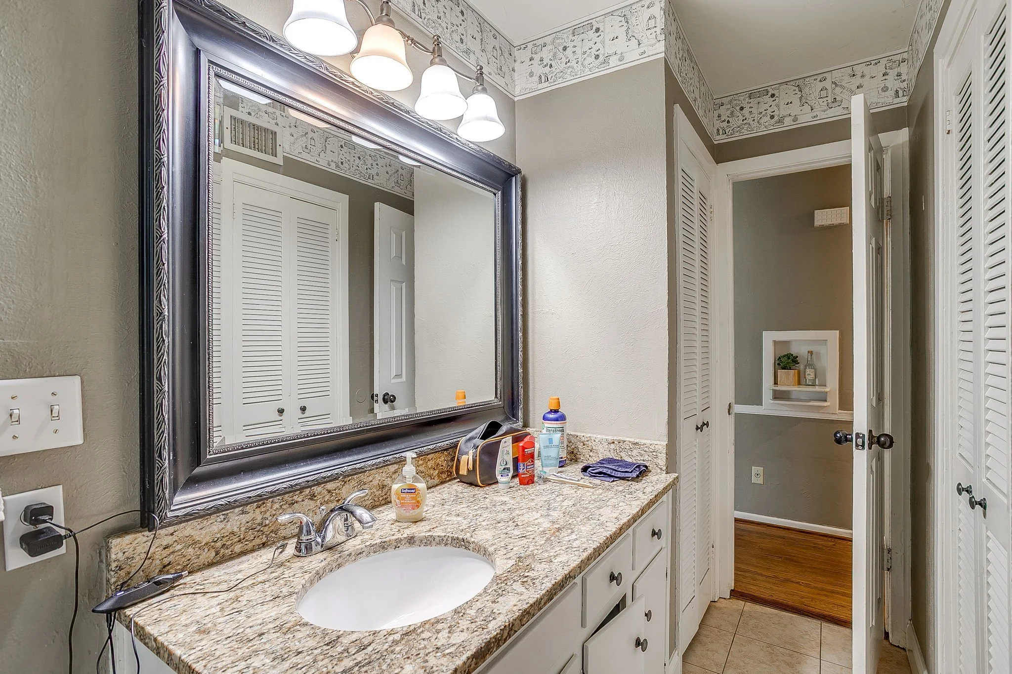 3612 Winston Rd (28 of 45).jpg