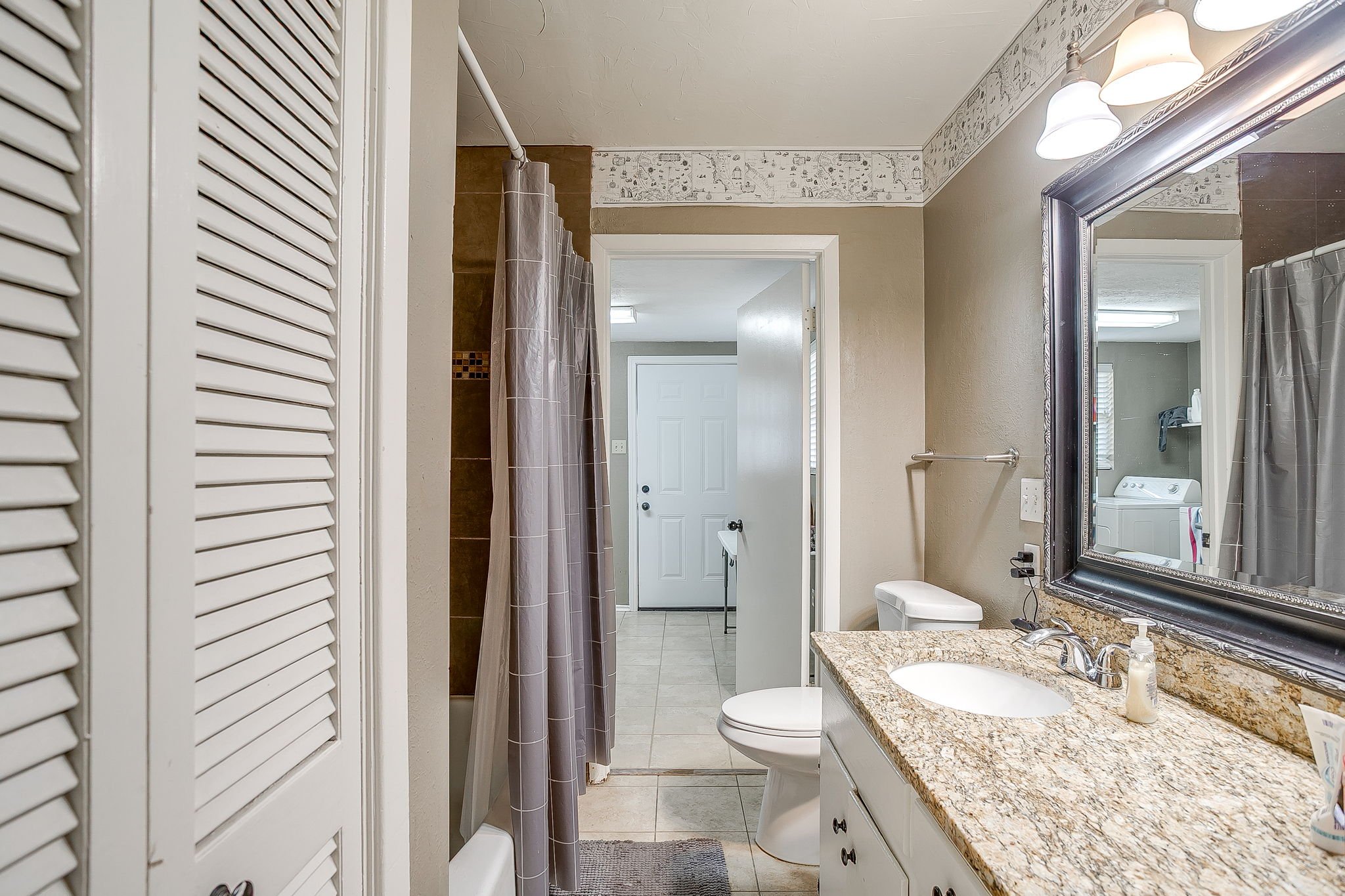 3612 Winston Rd (29 of 45).jpg