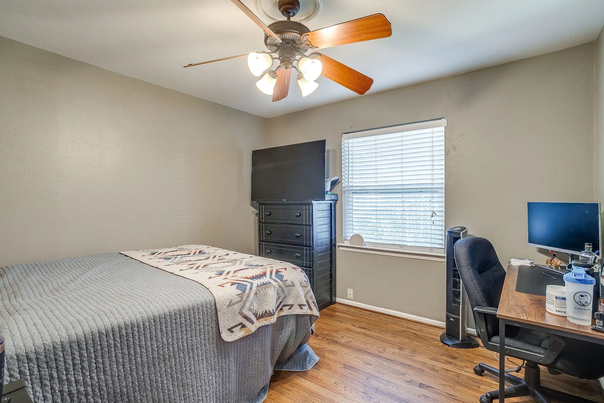 3612 Winston Rd (30 of 45).jpg