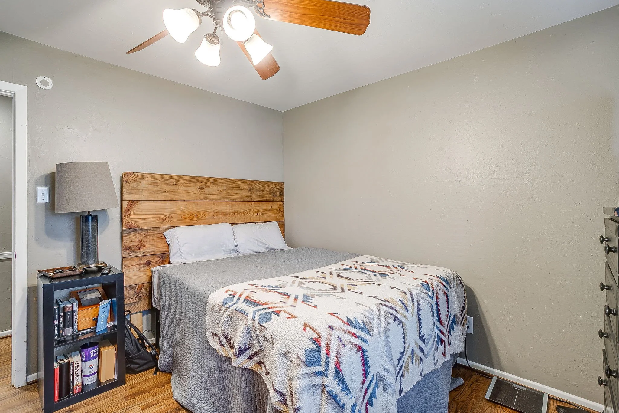 3612 Winston Rd (31 of 45).jpg
