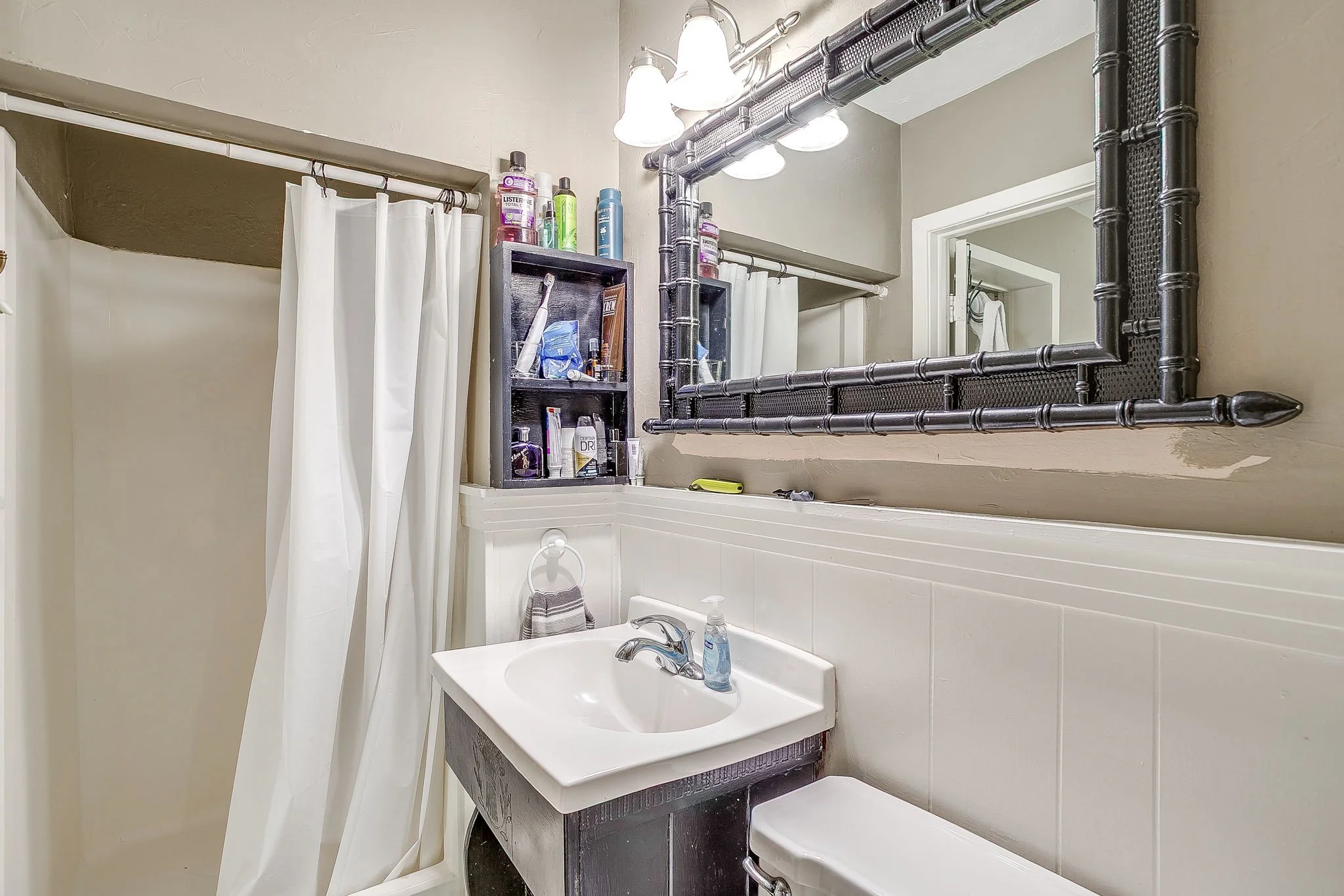 3612 Winston Rd (32 of 45).jpg
