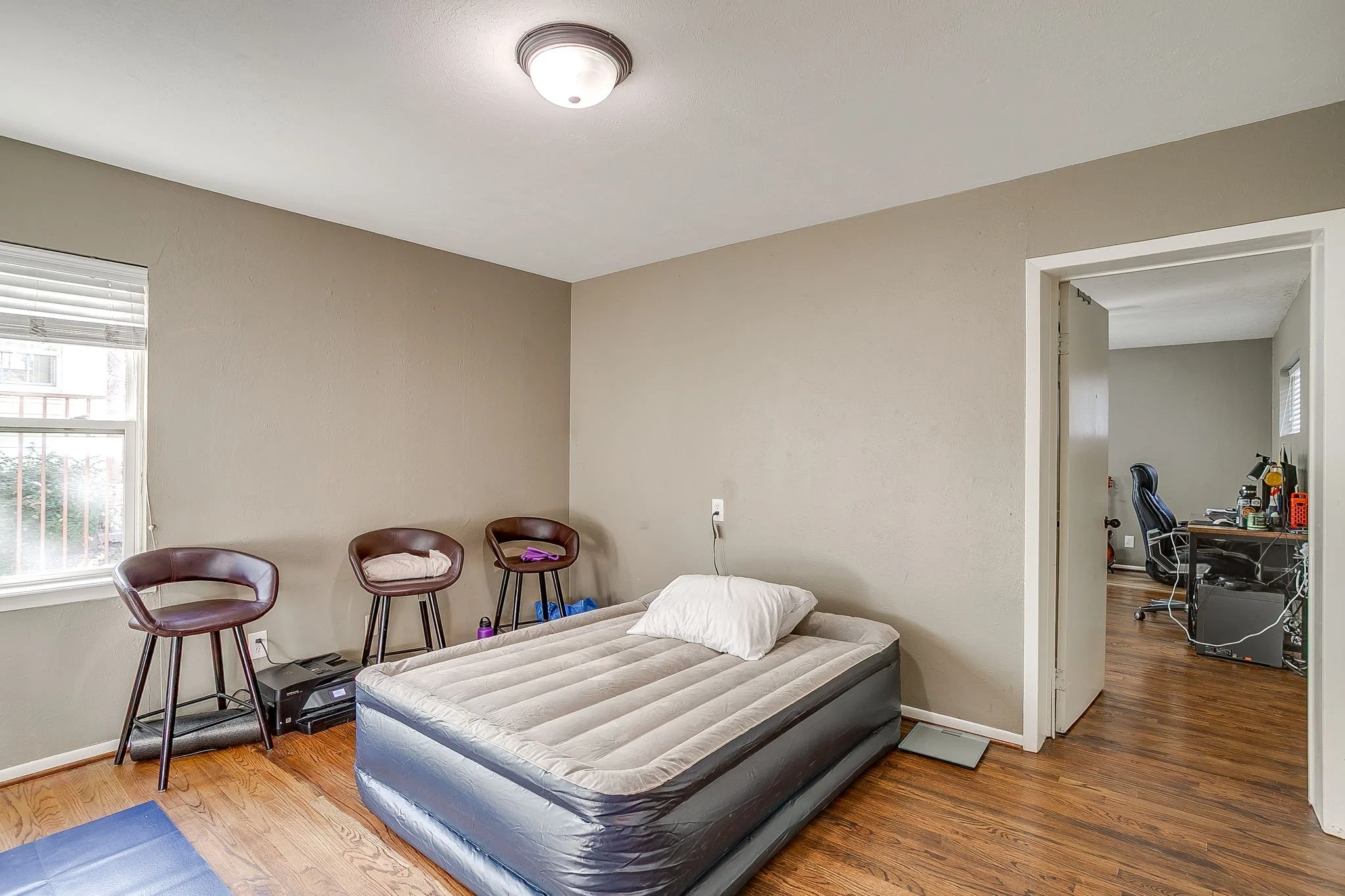 3612 Winston Rd (33 of 45).jpg