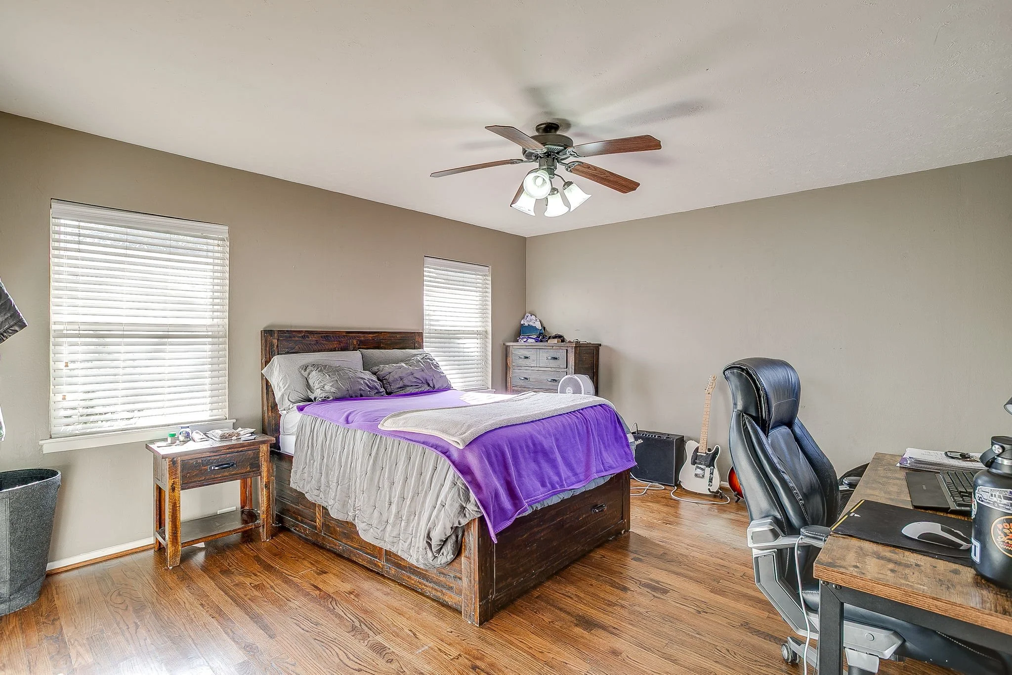 3612 Winston Rd (34 of 45).jpg