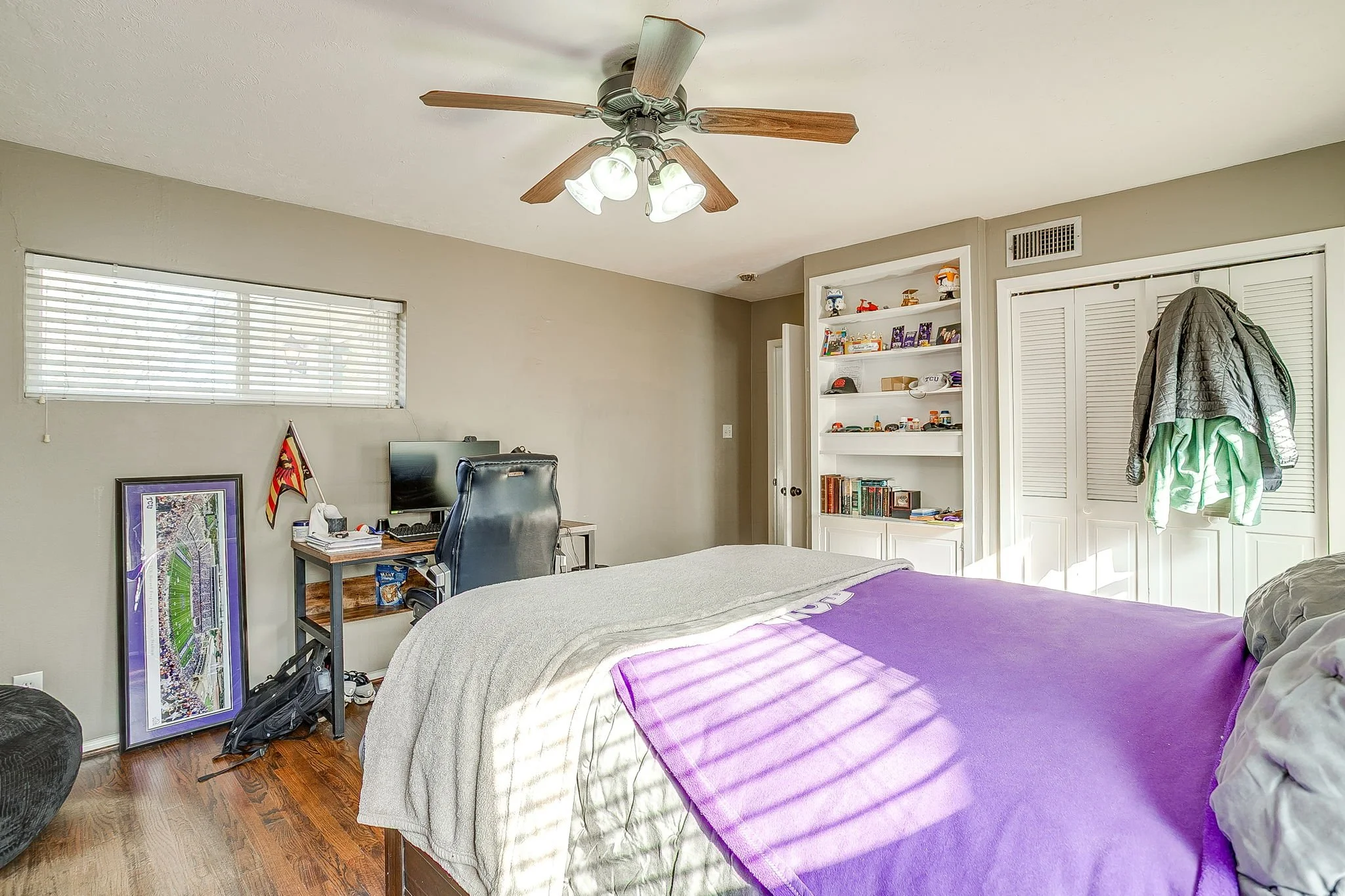 3612 Winston Rd (35 of 45).jpg