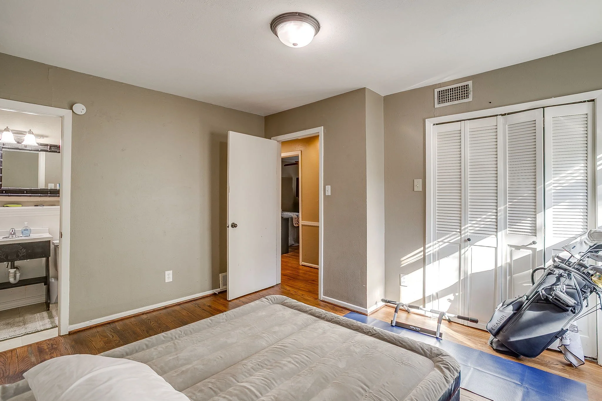 3612 Winston Rd (36 of 45).jpg