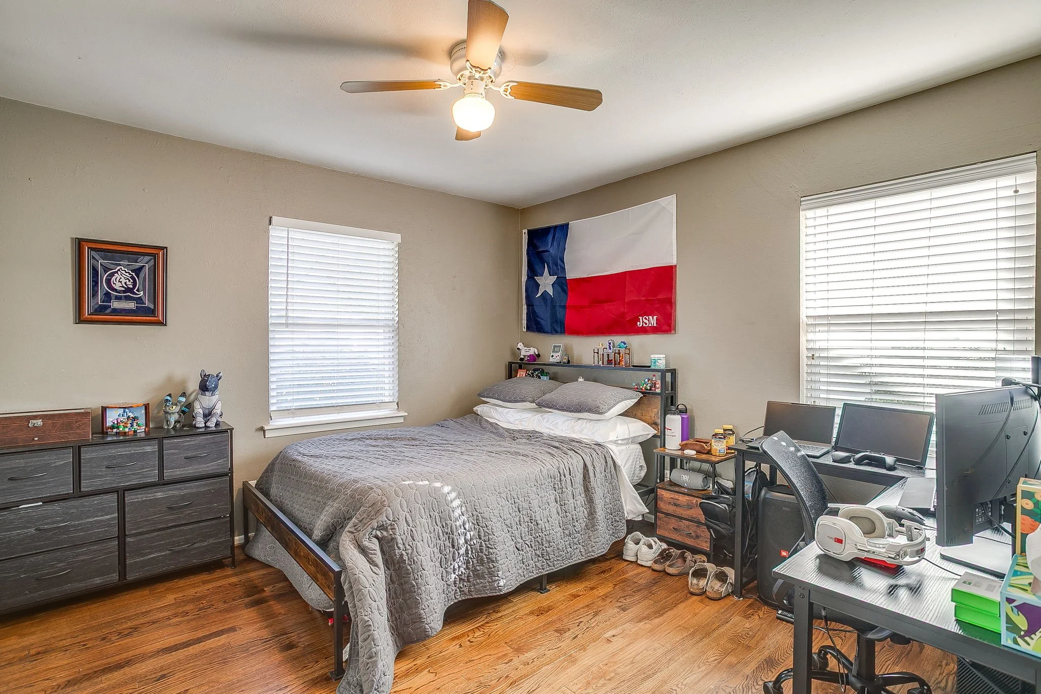 3612 Winston Rd (37 of 45).jpg
