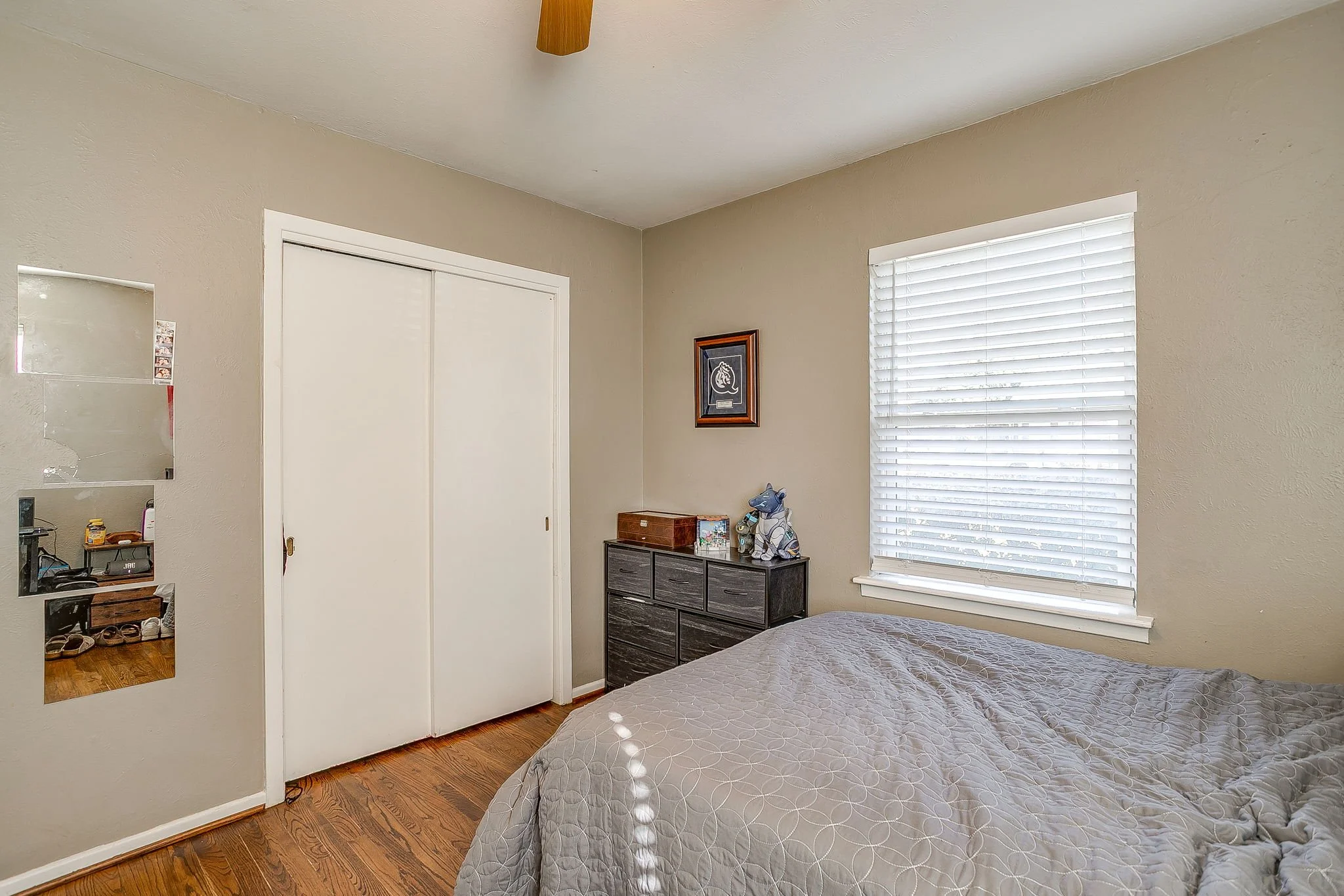 3612 Winston Rd (38 of 45).jpg