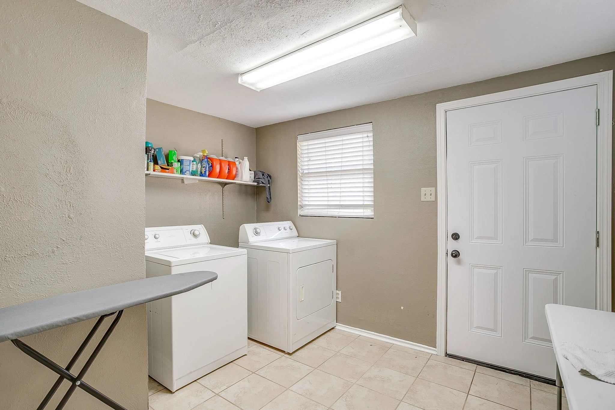 3612 Winston Rd (39 of 45).jpg