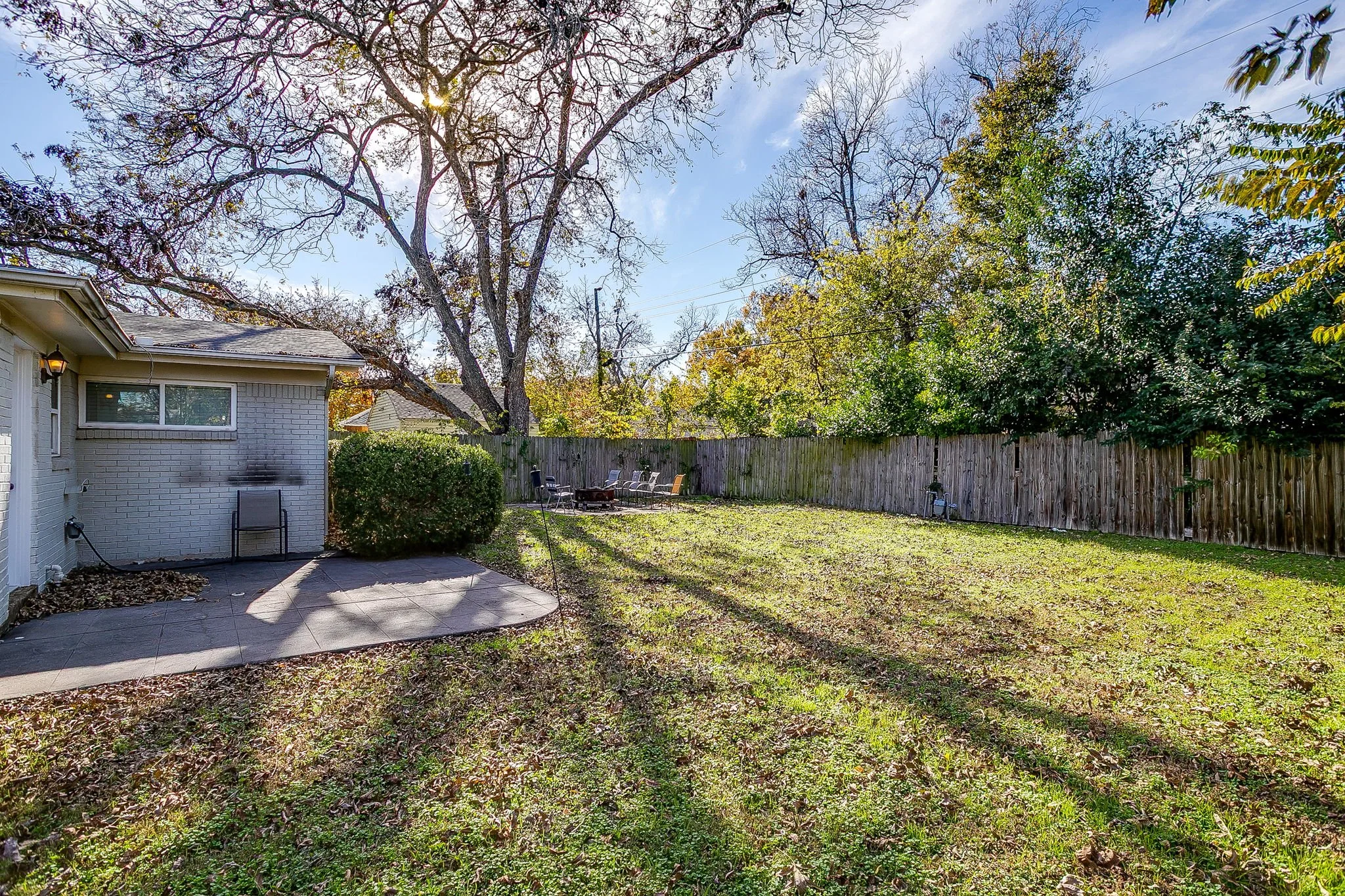 3612 Winston Rd (40 of 45).jpg