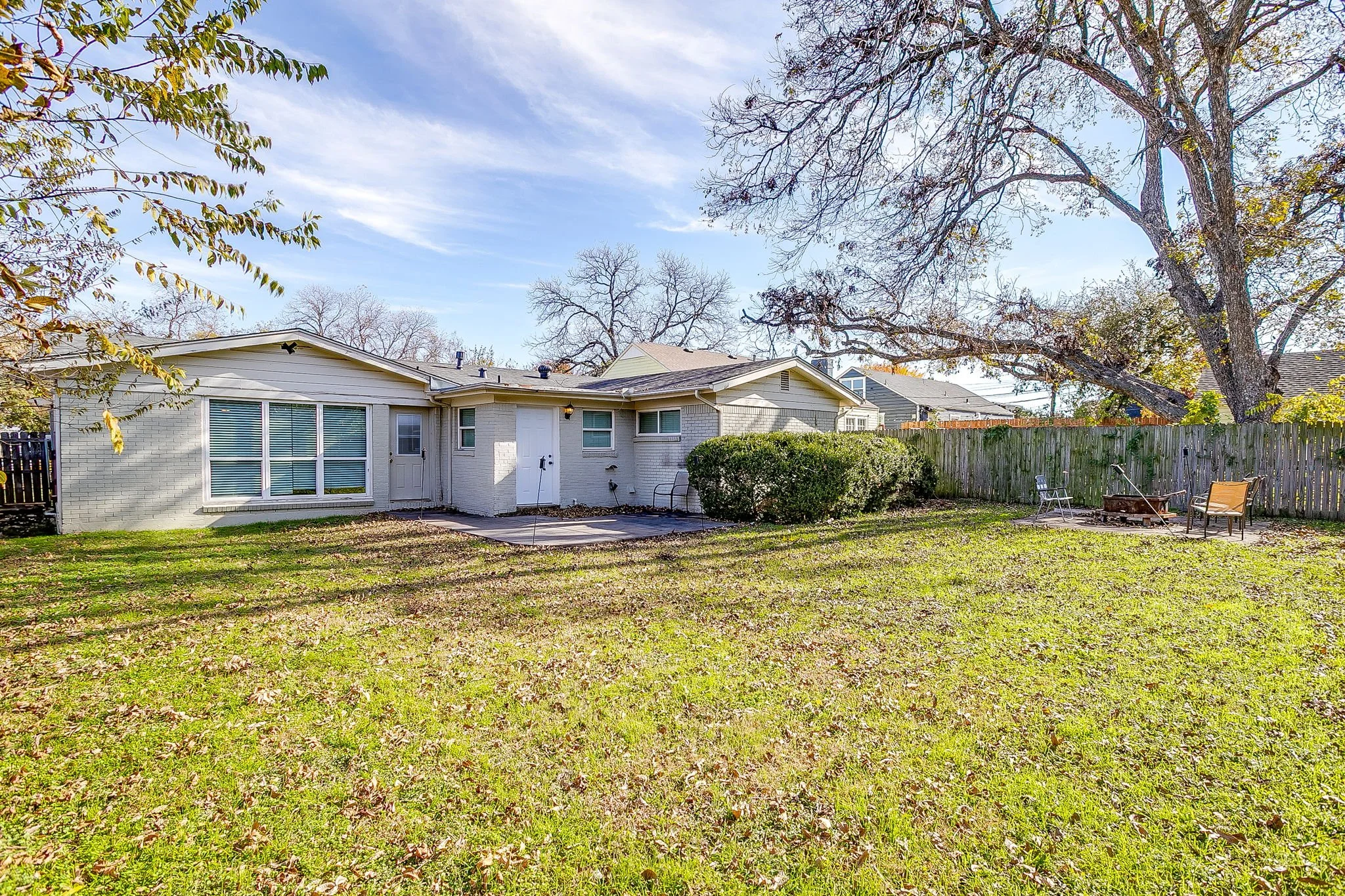 3612 Winston Rd (41 of 45).jpg