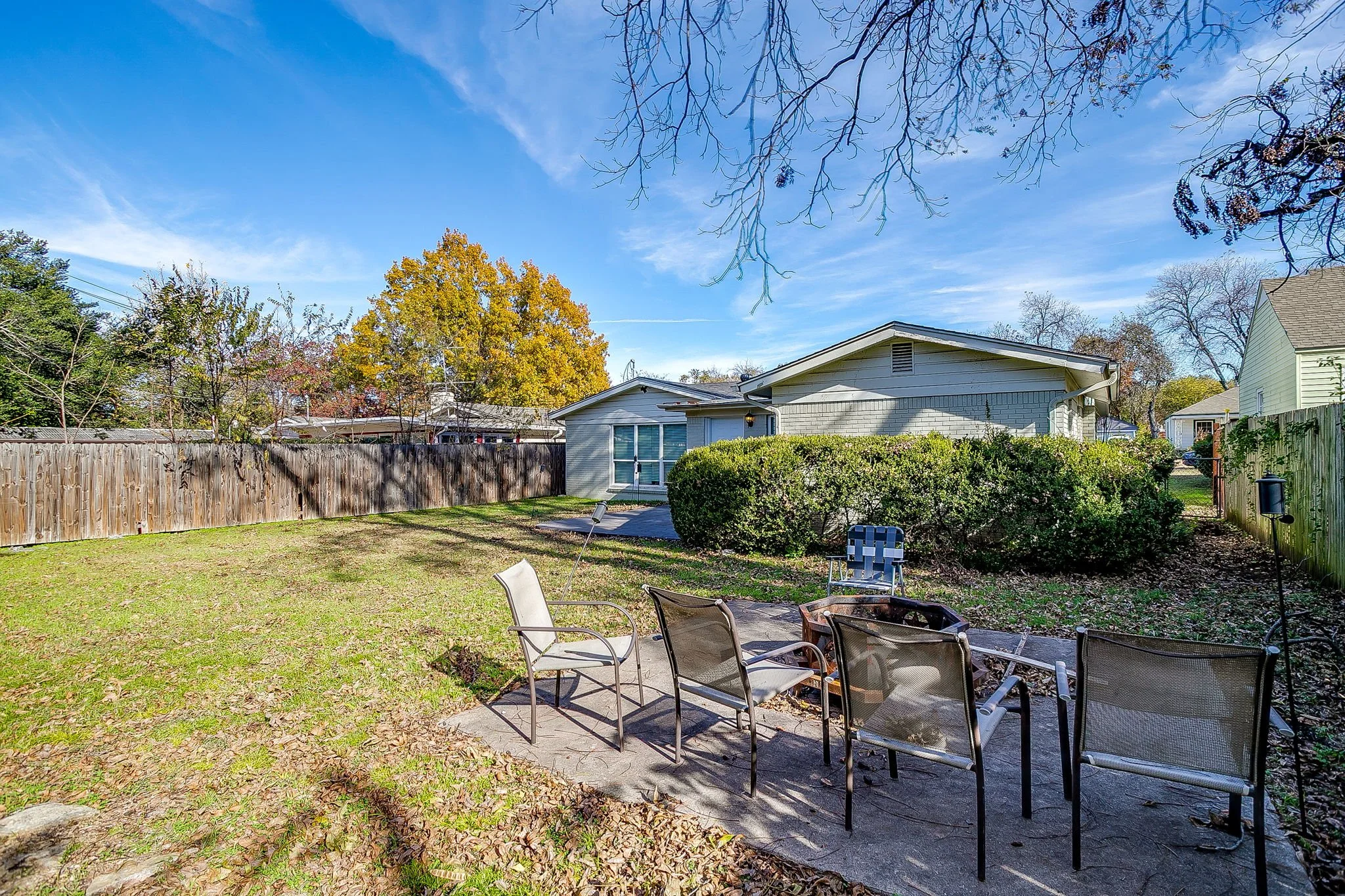 3612 Winston Rd (43 of 45).jpg