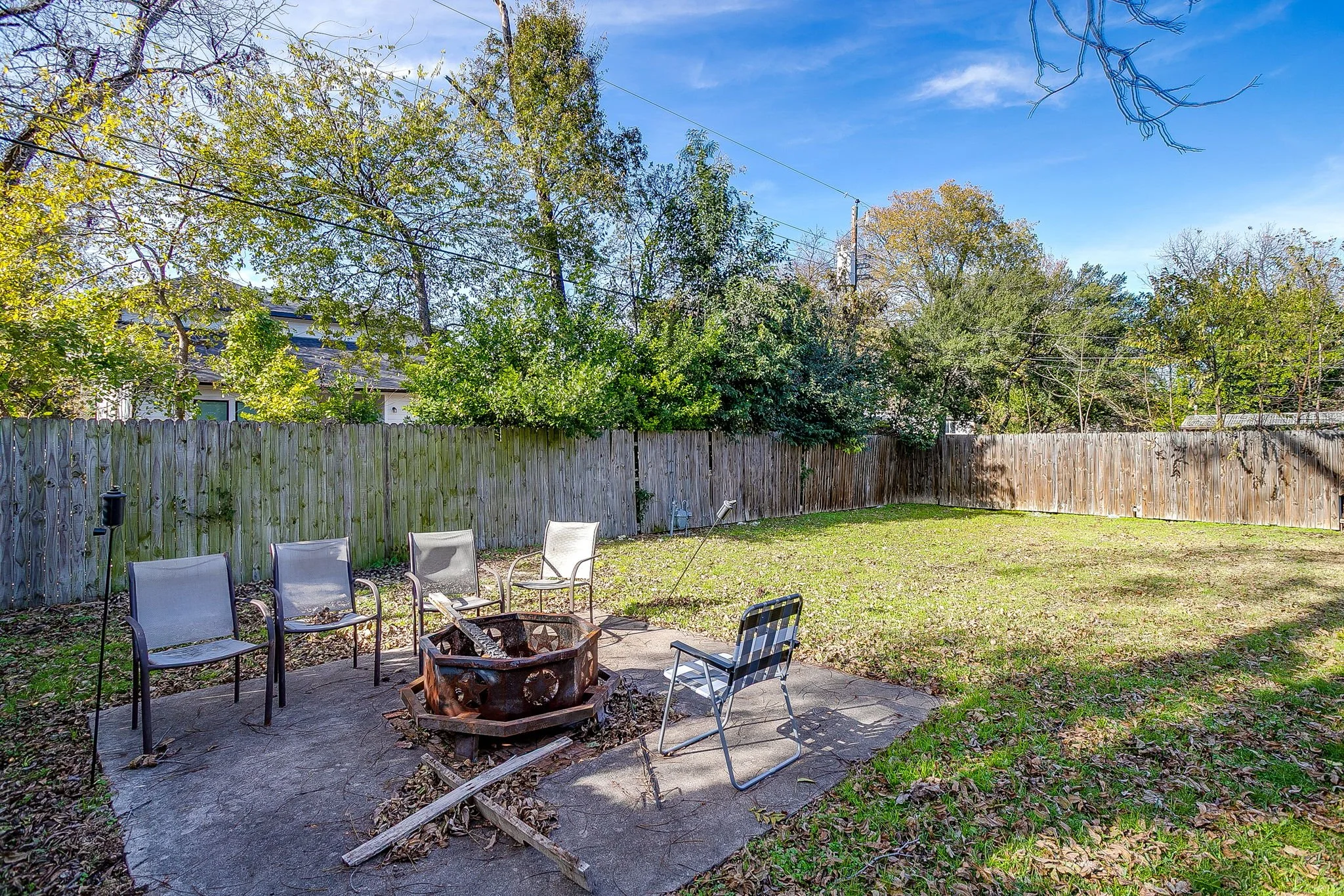 3612 Winston Rd (44 of 45).jpg