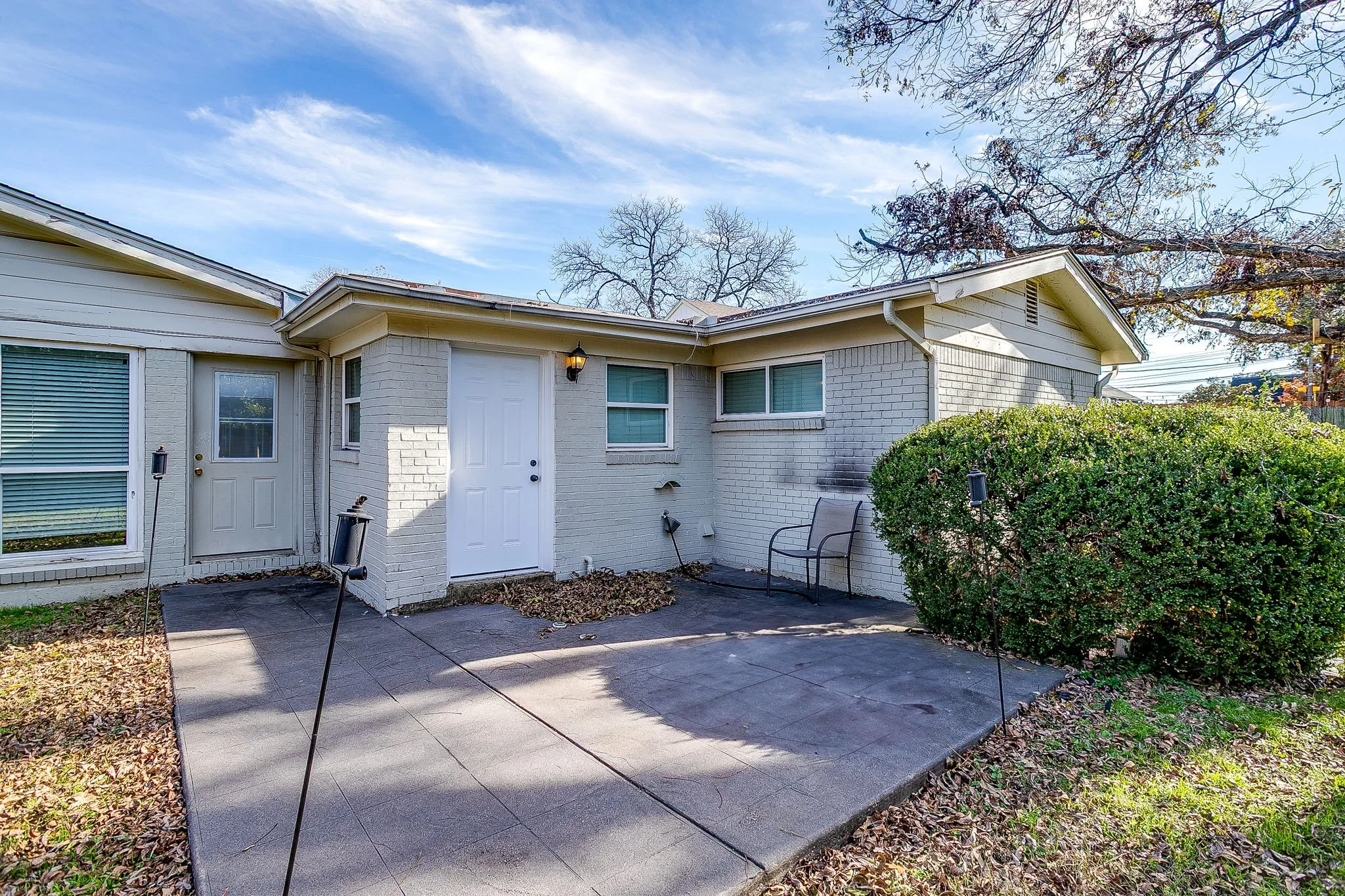 3612 Winston Rd (45 of 45).jpg
