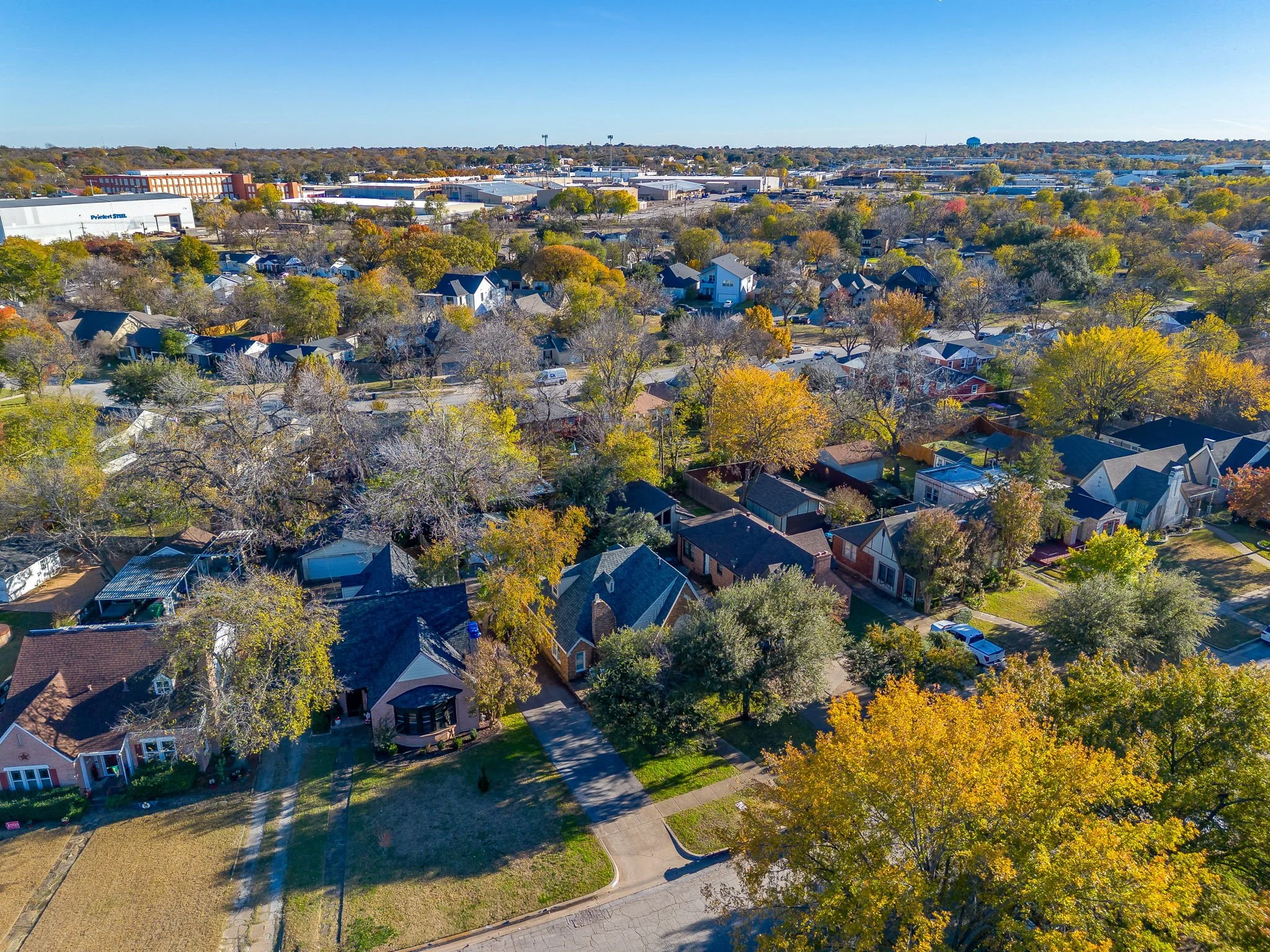 3305 Park Ridge Blvd (1 of 48).jpg