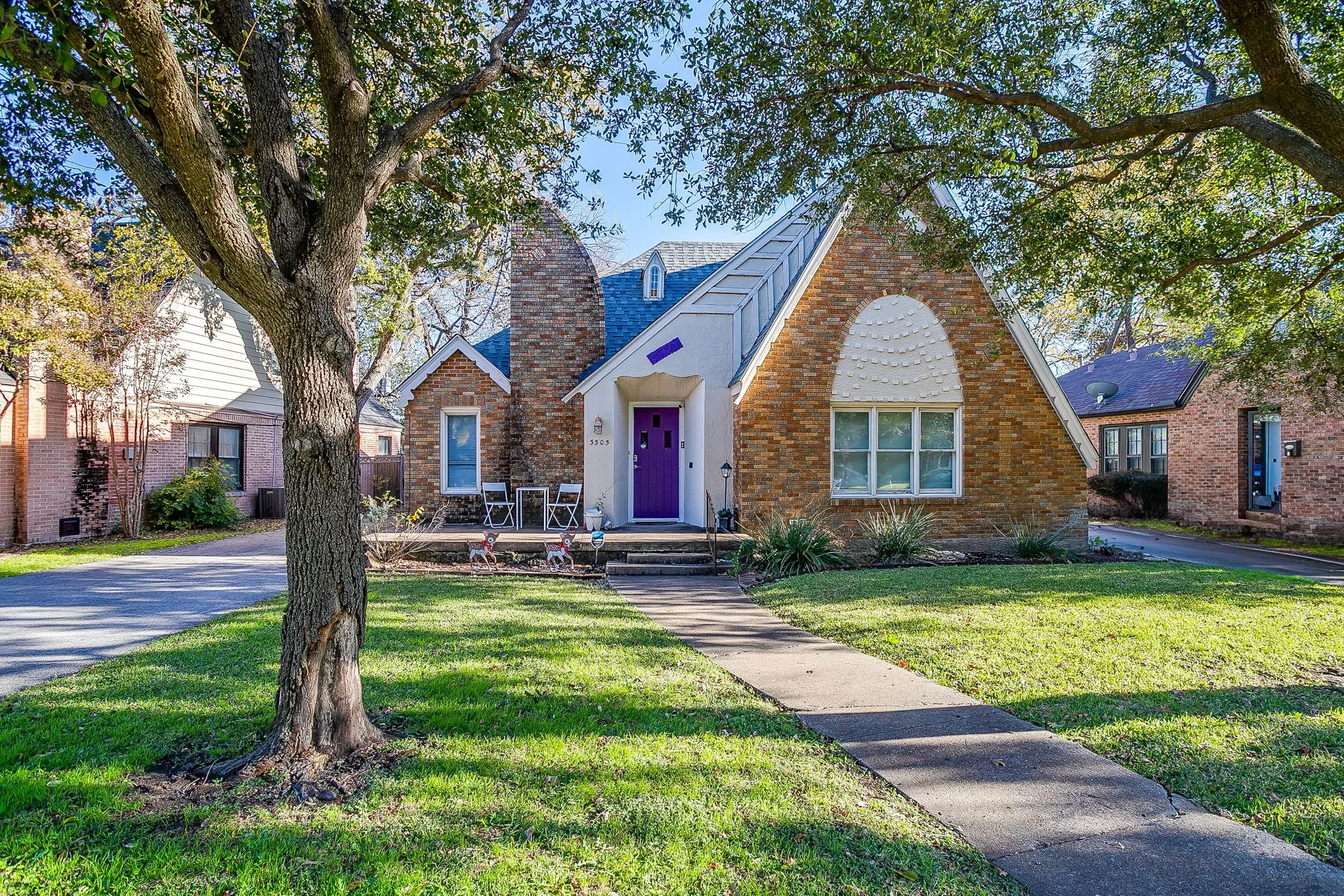 3305 Park Ridge Blvd (7 of 48).jpg