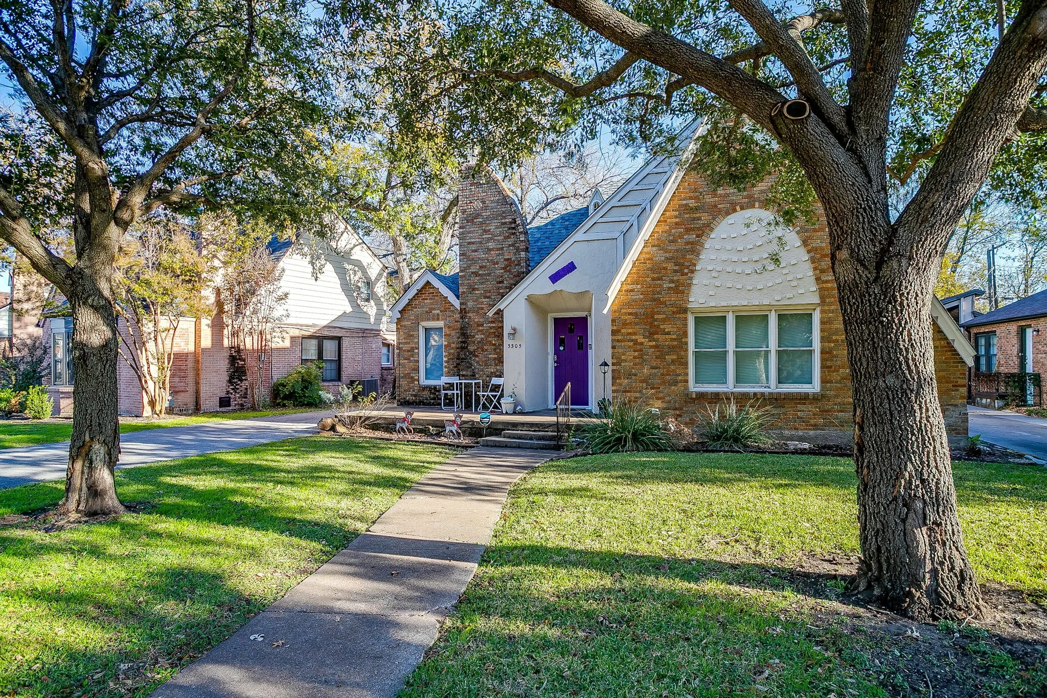 3305 Park Ridge Blvd (8 of 48).jpg