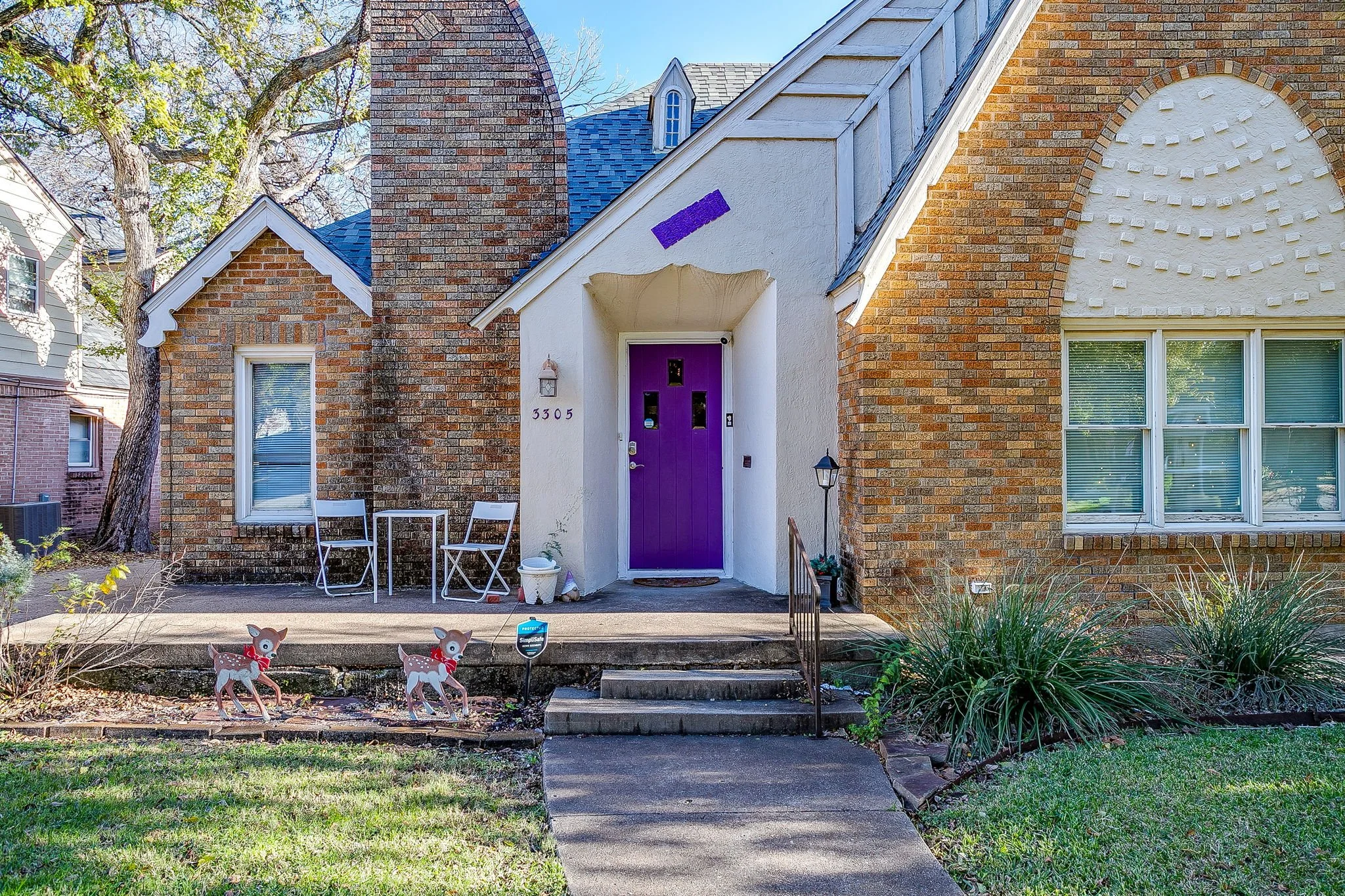 3305 Park Ridge Blvd (9 of 48).jpg