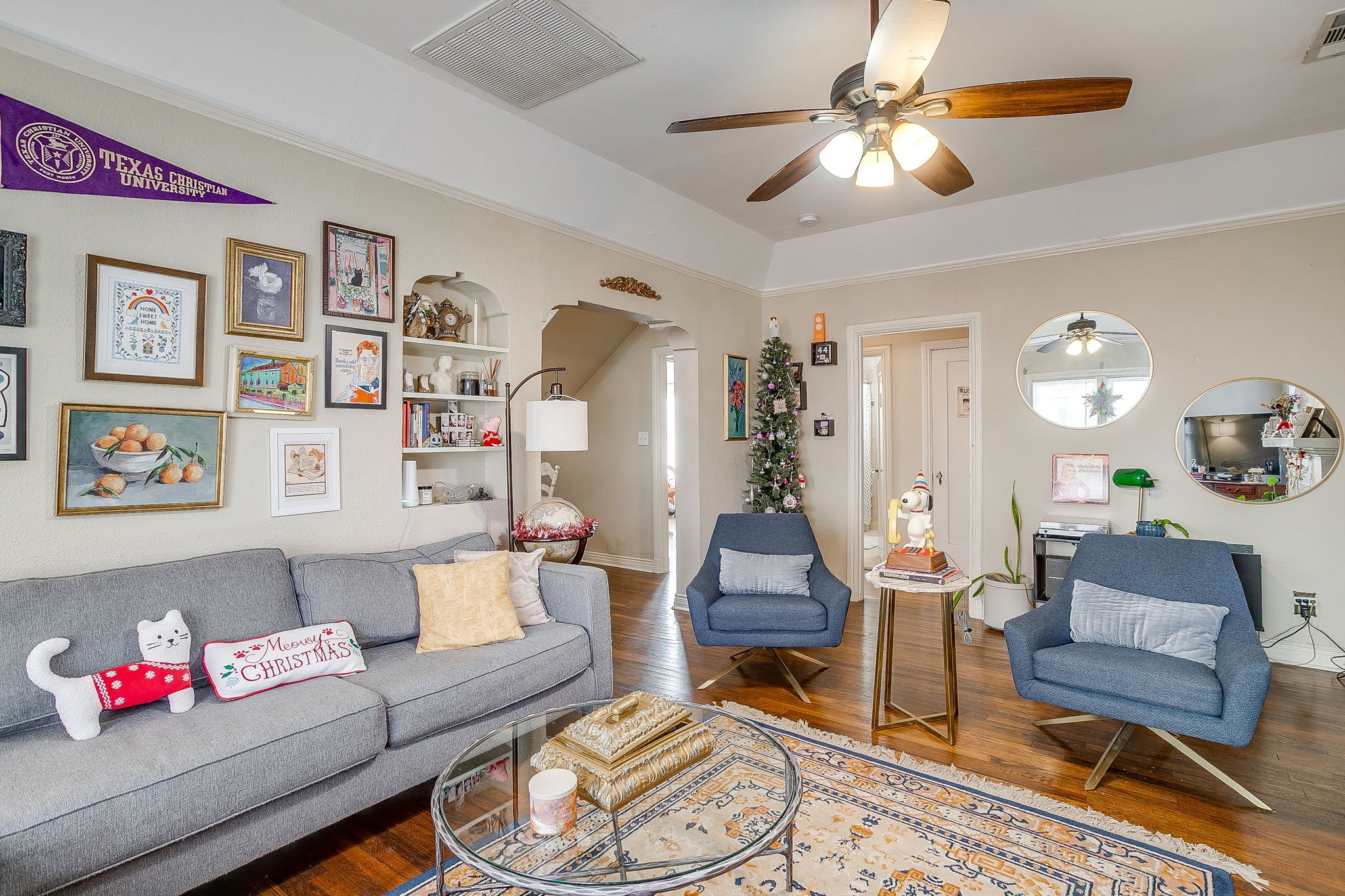 3305 Park Ridge Blvd (13 of 48).jpg