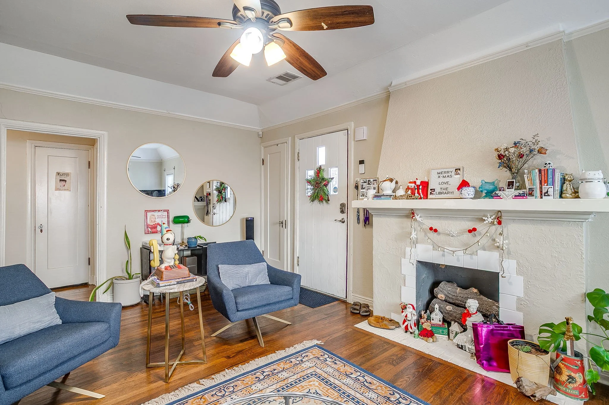 3305 Park Ridge Blvd (14 of 48).jpg