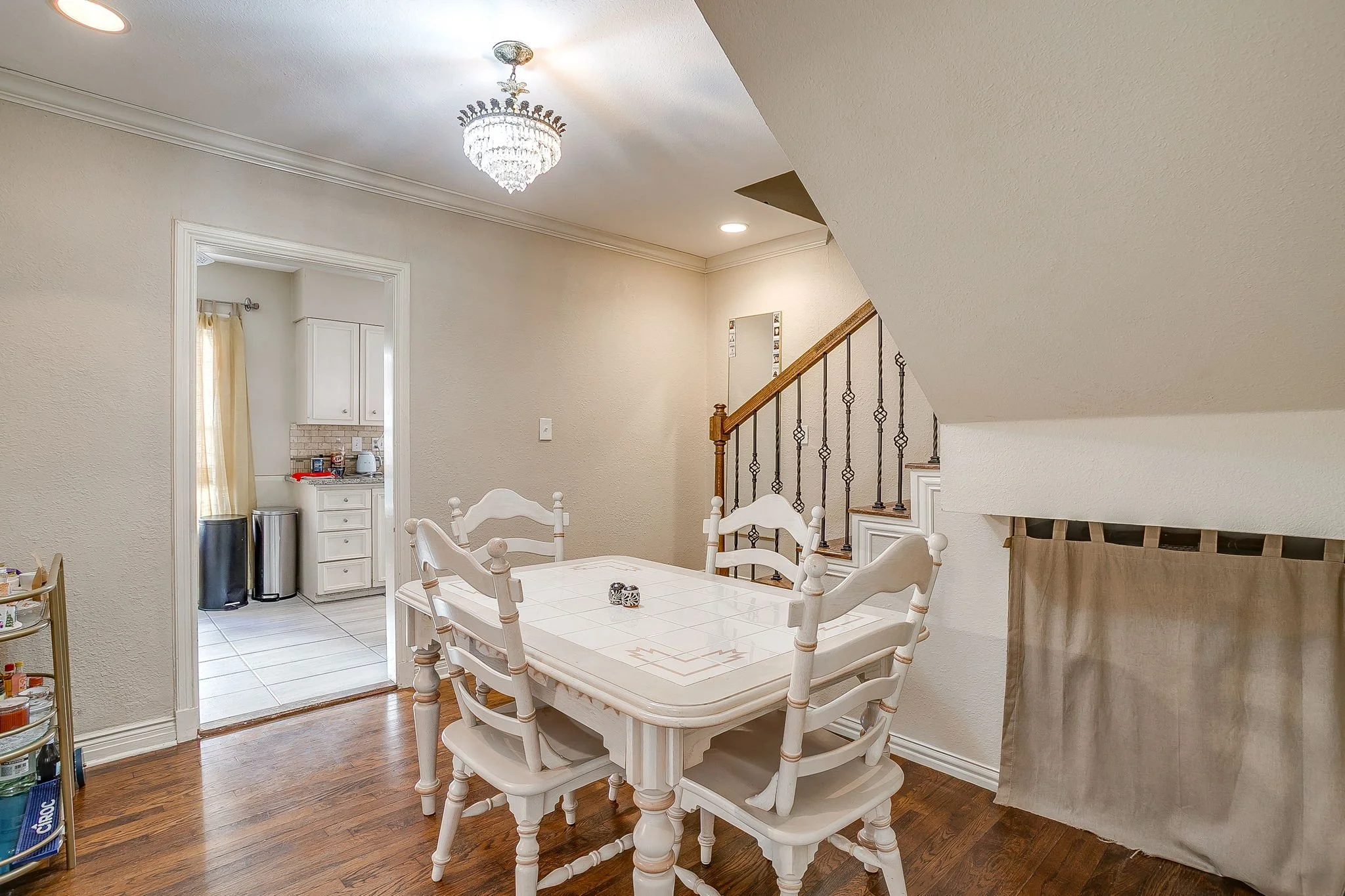 3305 Park Ridge Blvd (15 of 48).jpg