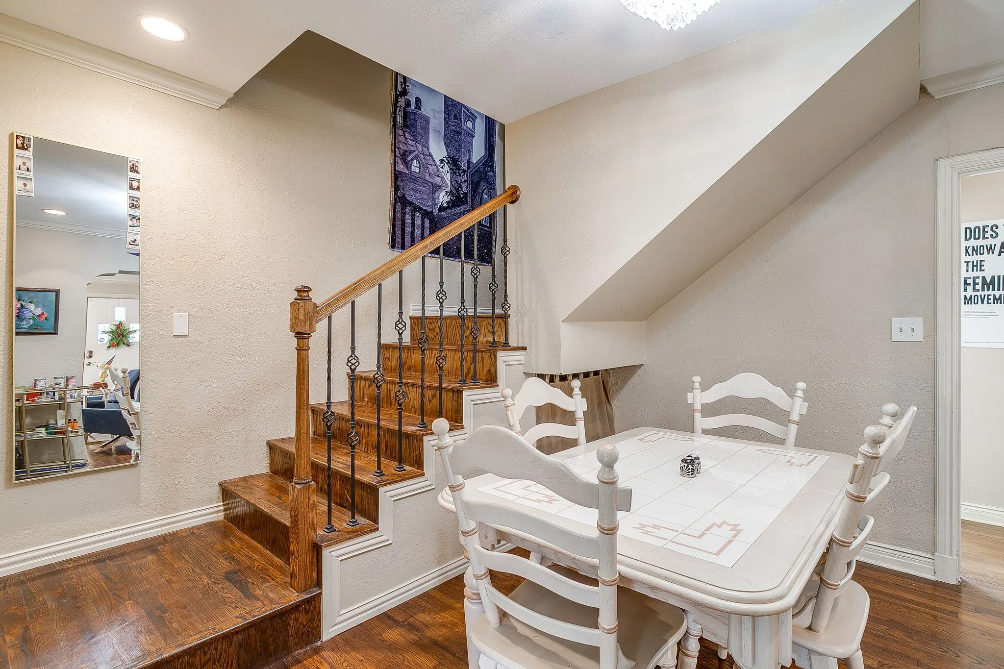 3305 Park Ridge Blvd (16 of 48).jpg