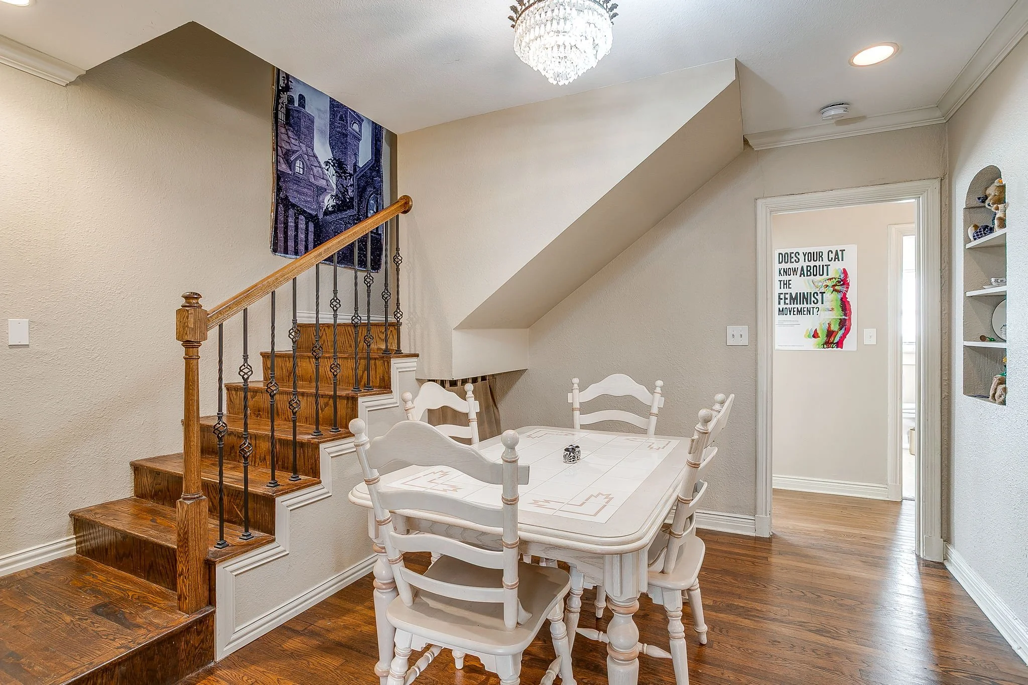 3305 Park Ridge Blvd (17 of 48).jpg