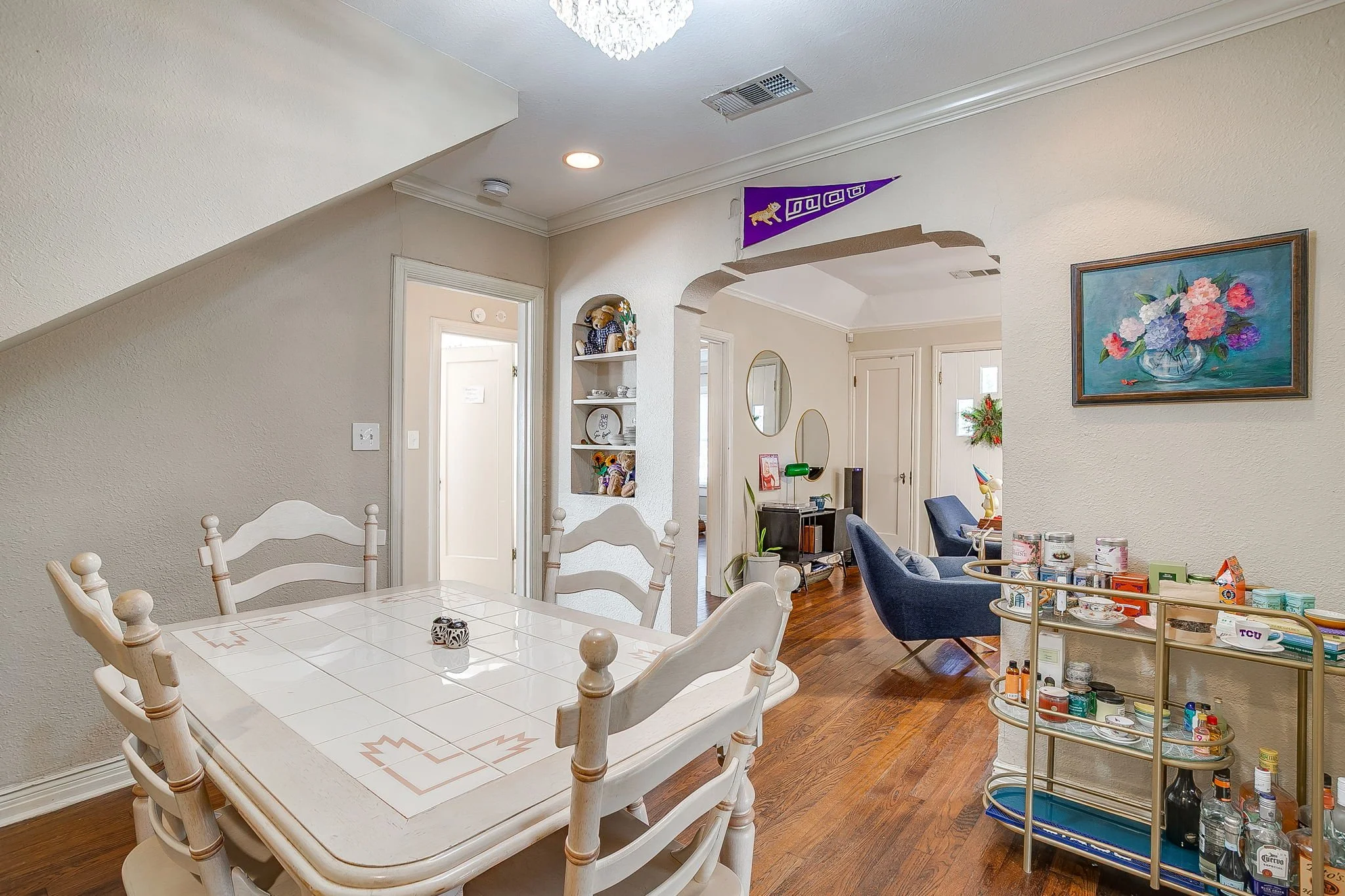 3305 Park Ridge Blvd (18 of 48).jpg