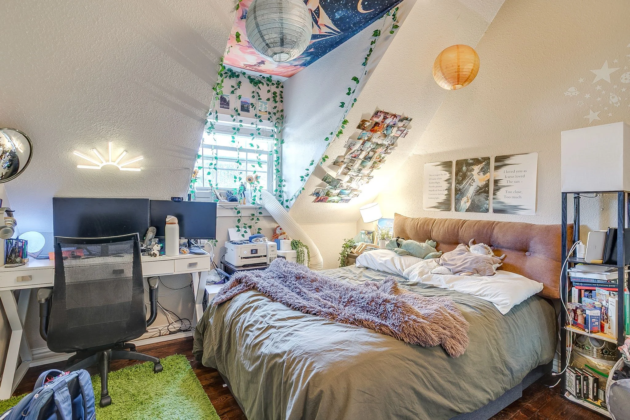 3305 Park Ridge Blvd (24 of 48).jpg